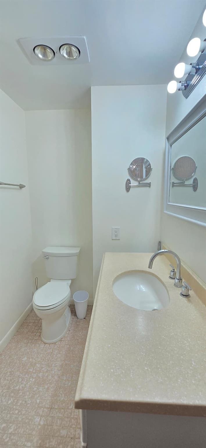 10188 SW 53rd Court, Cooper City, FL 33328 photo 23