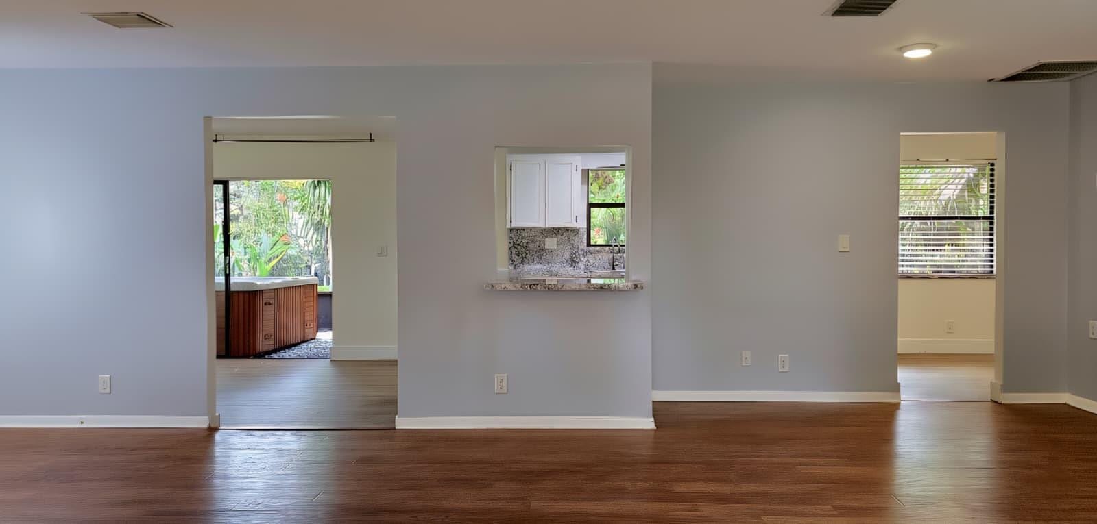 10188 SW 53rd Court, Cooper City, FL 33328 photo 24