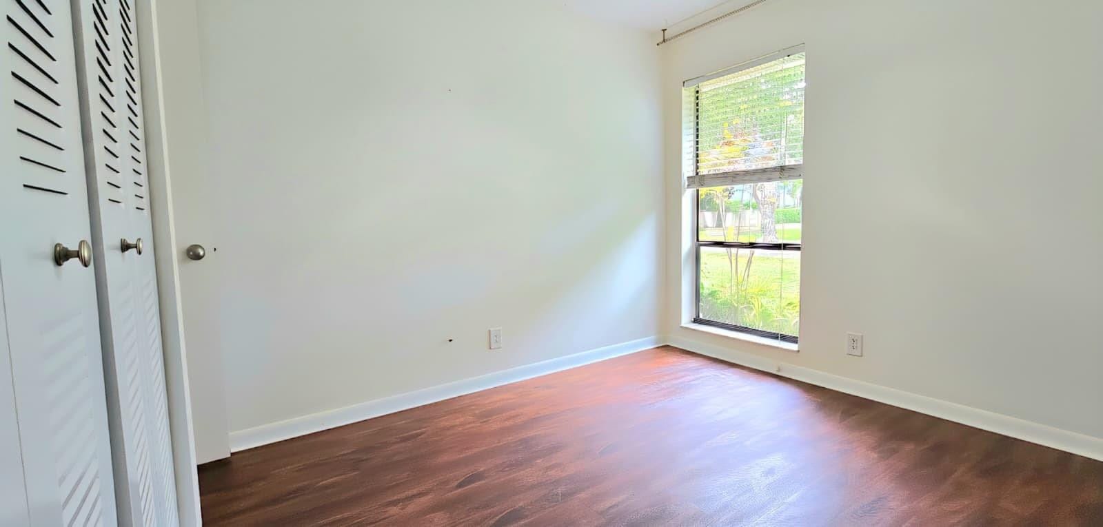 10188 SW 53rd Court, Cooper City, FL 33328 photo 25