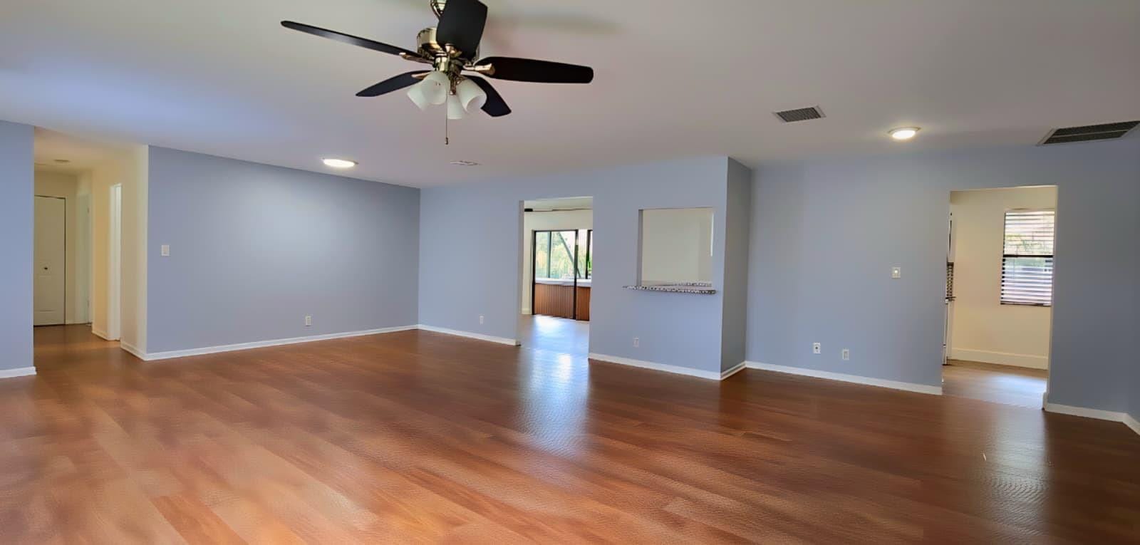 10188 SW 53rd Court, Cooper City, FL 33328 photo 26