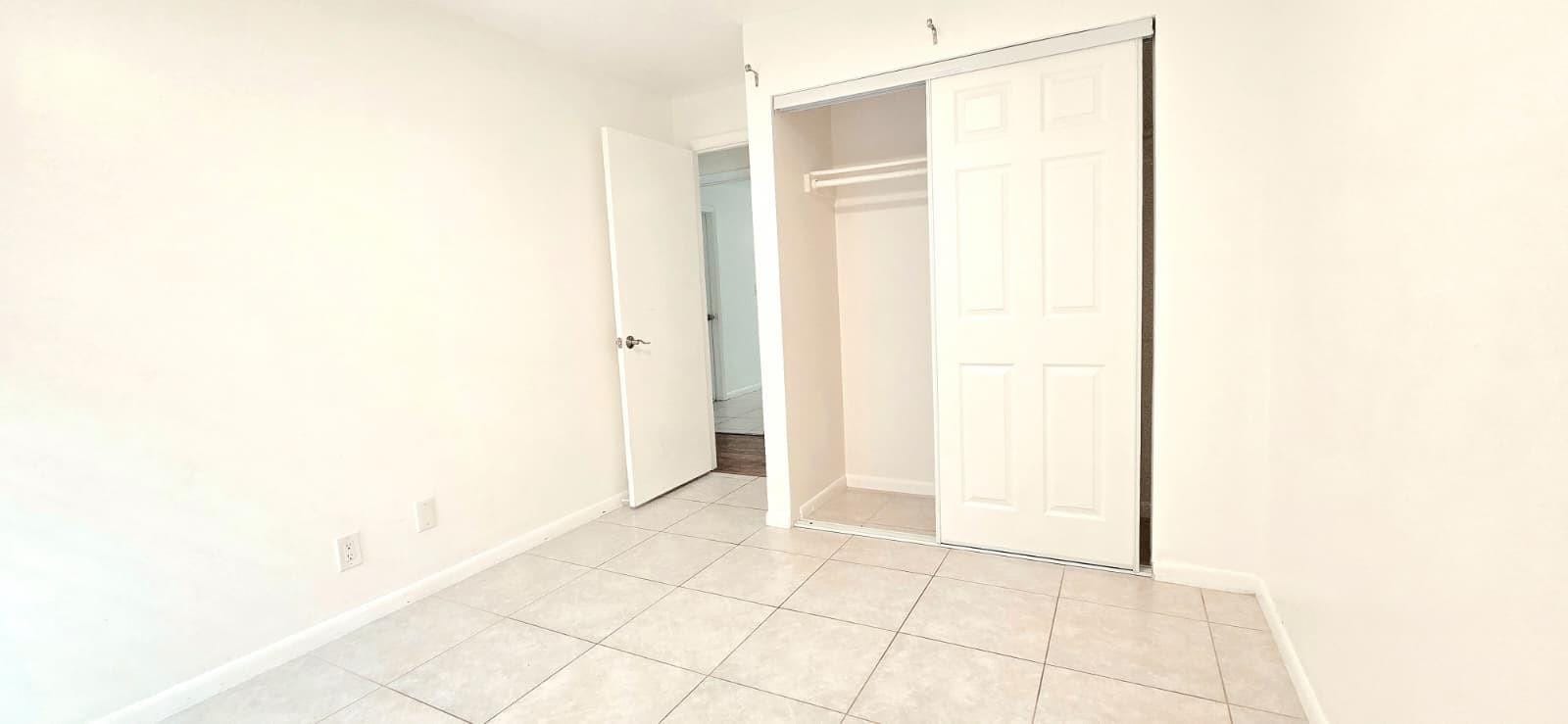 10188 SW 53rd Court, Cooper City, FL 33328 photo 28