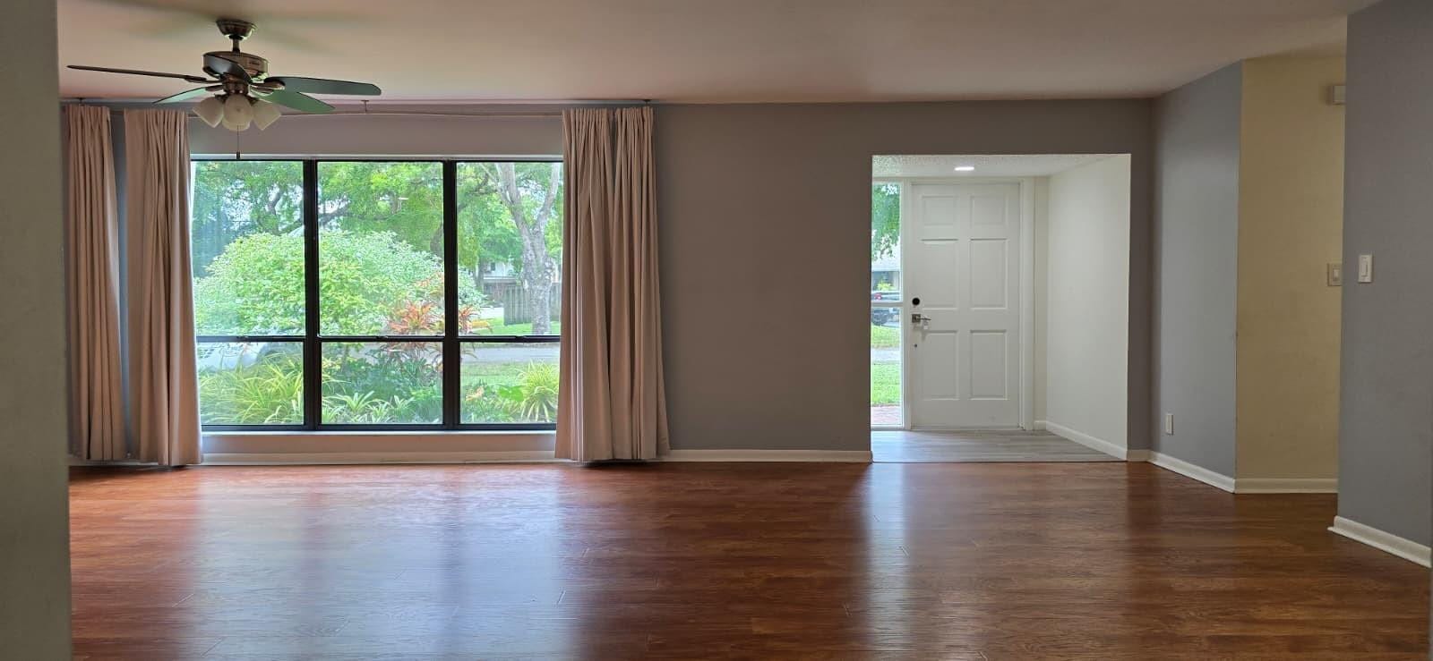 10188 SW 53rd Court — photo 4