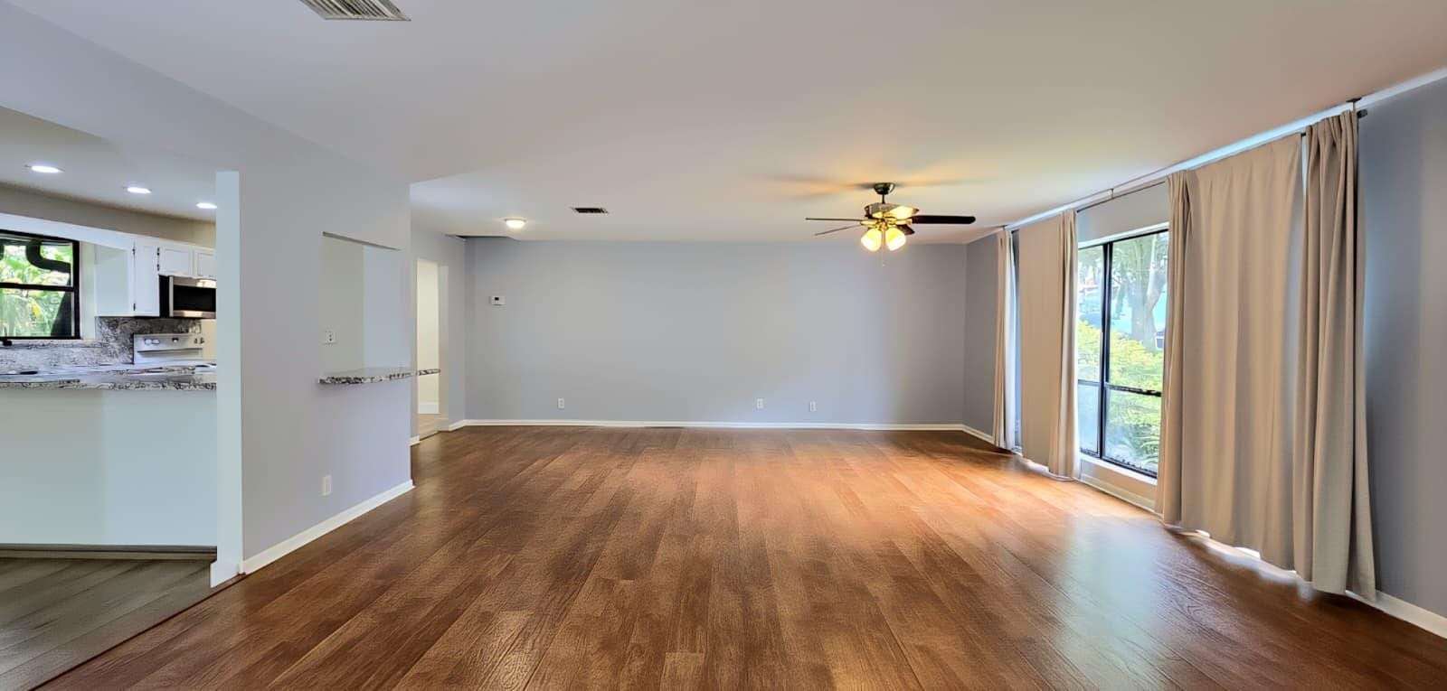 10188 SW 53rd Court — photo 5