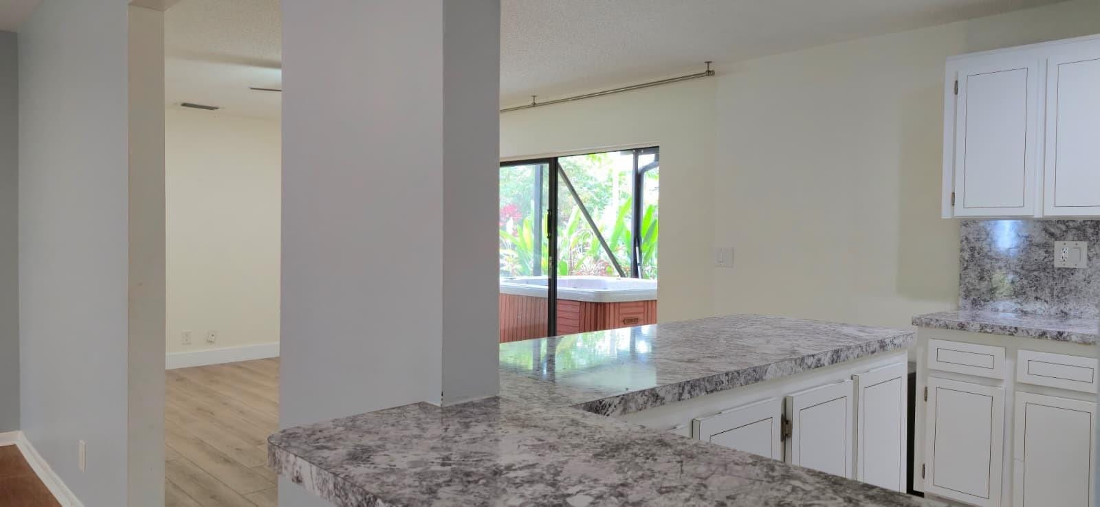 10188 SW 53rd Court — photo 9