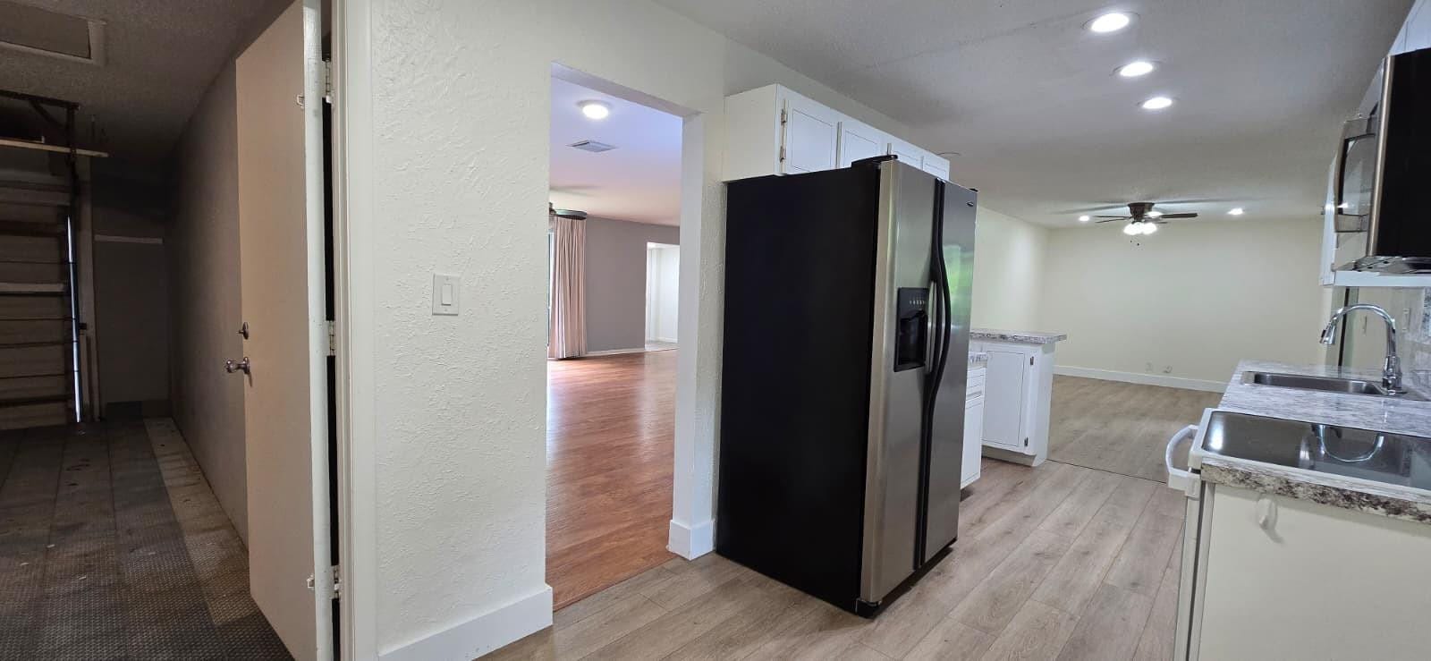 10188 SW 53rd Court — photo 10