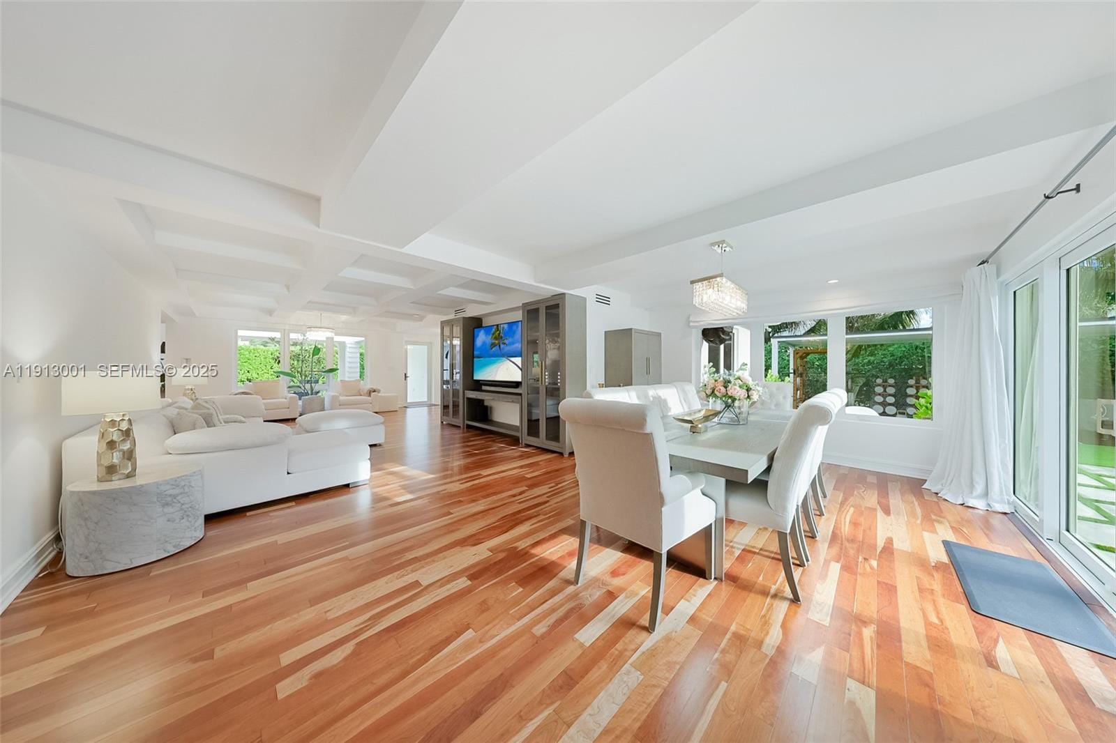 6100 La Gorce Drive, Miami Beach, FL 33140 photo 11