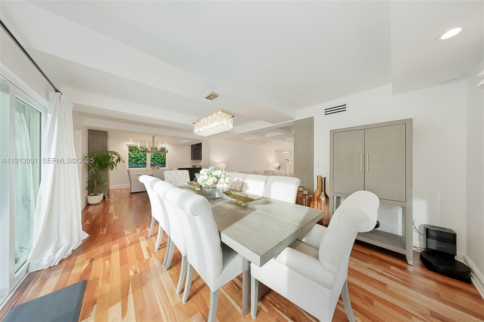 6100 La Gorce Drive, Miami Beach, FL 33140 photo 13