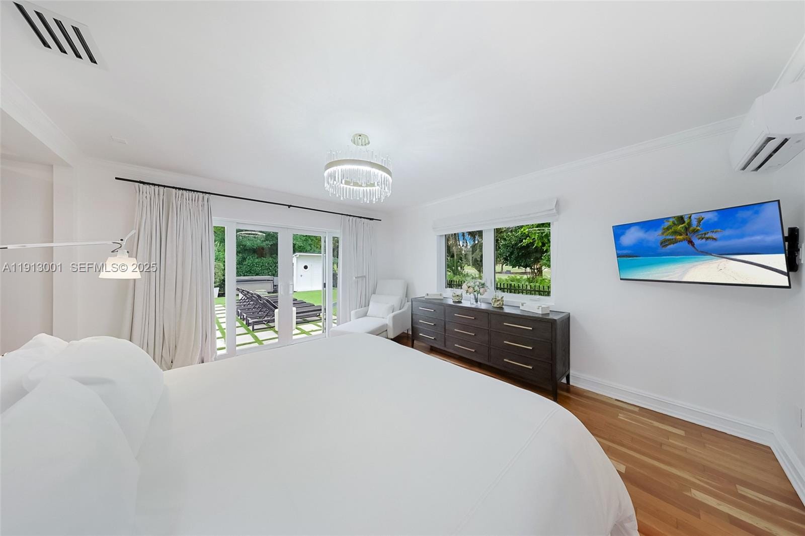 6100 La Gorce Drive, Miami Beach, FL 33140 photo 14