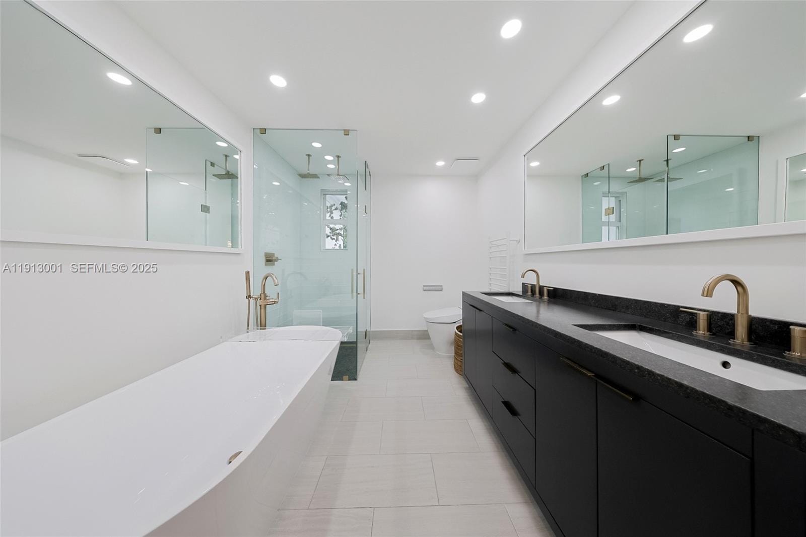 6100 La Gorce Drive, Miami Beach, FL 33140 photo 15