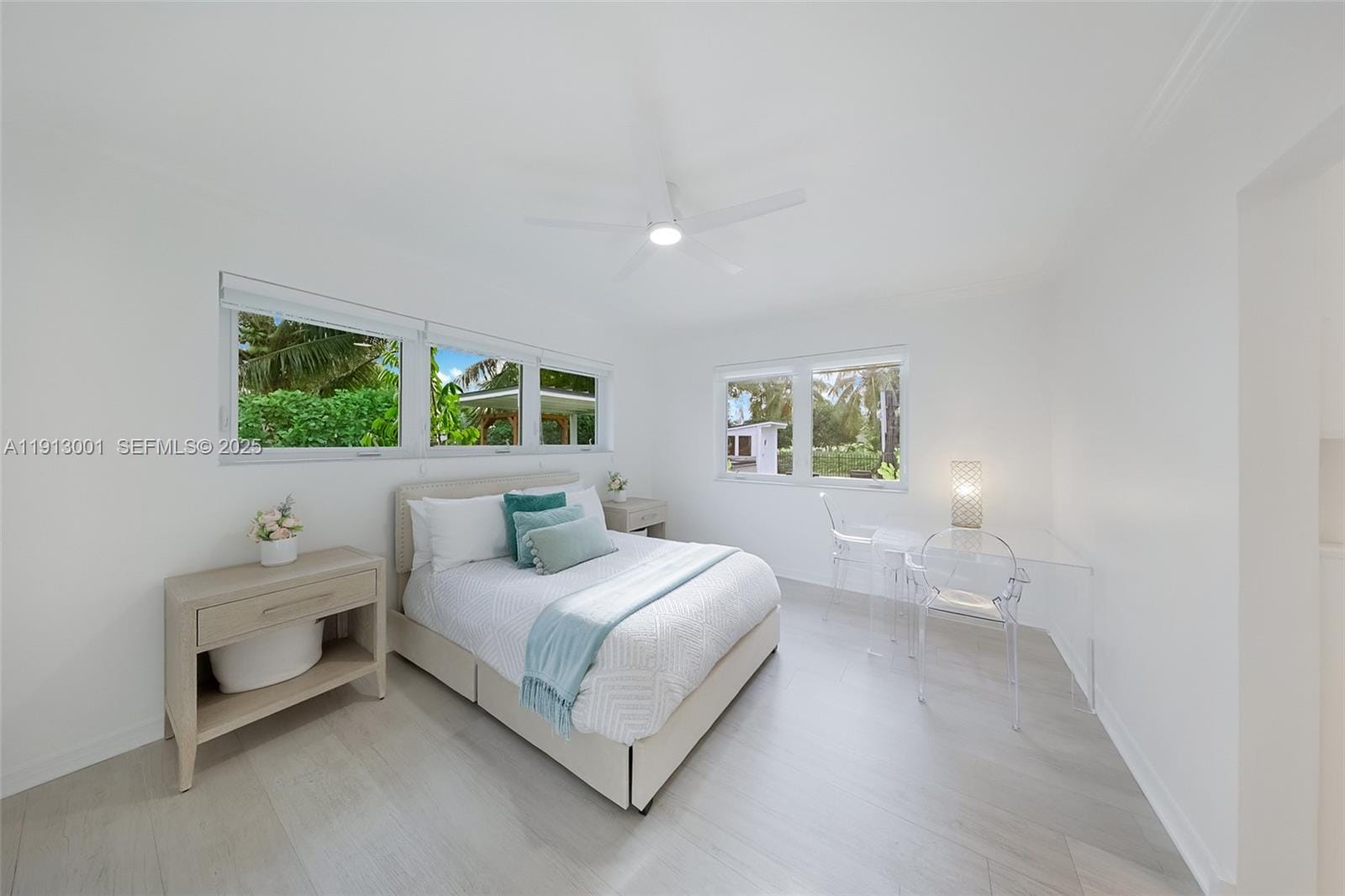 6100 La Gorce Drive, Miami Beach, FL 33140 photo 17