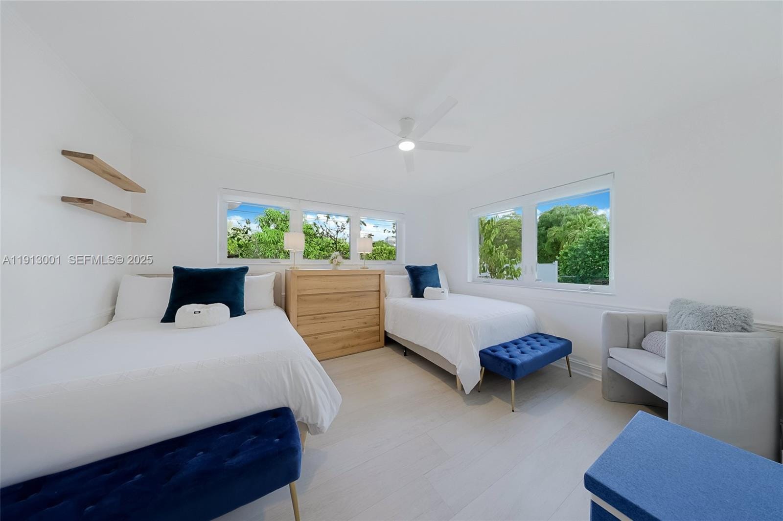 6100 La Gorce Drive, Miami Beach, FL 33140 photo 20