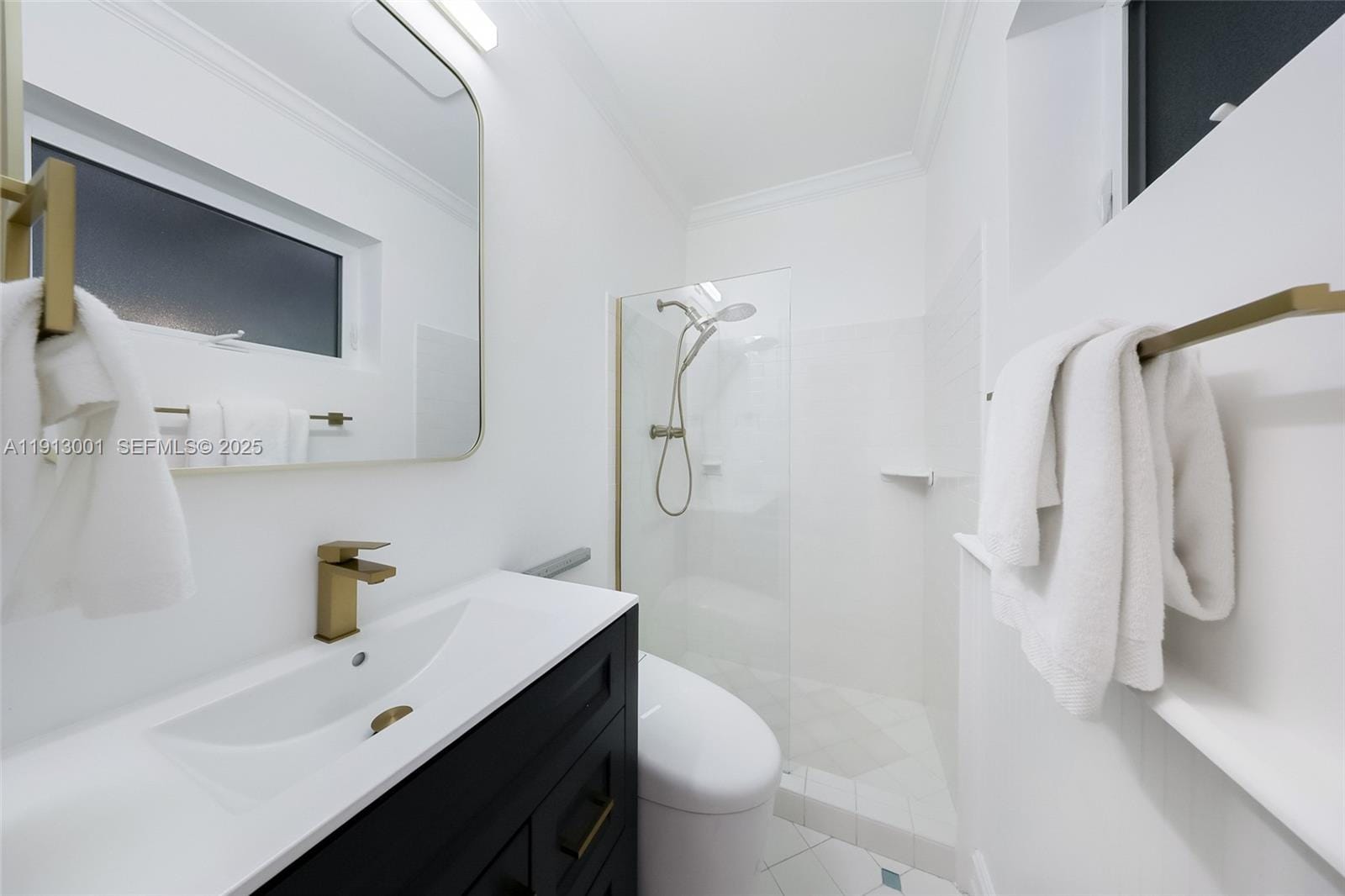 6100 La Gorce Drive, Miami Beach, FL 33140 photo 22