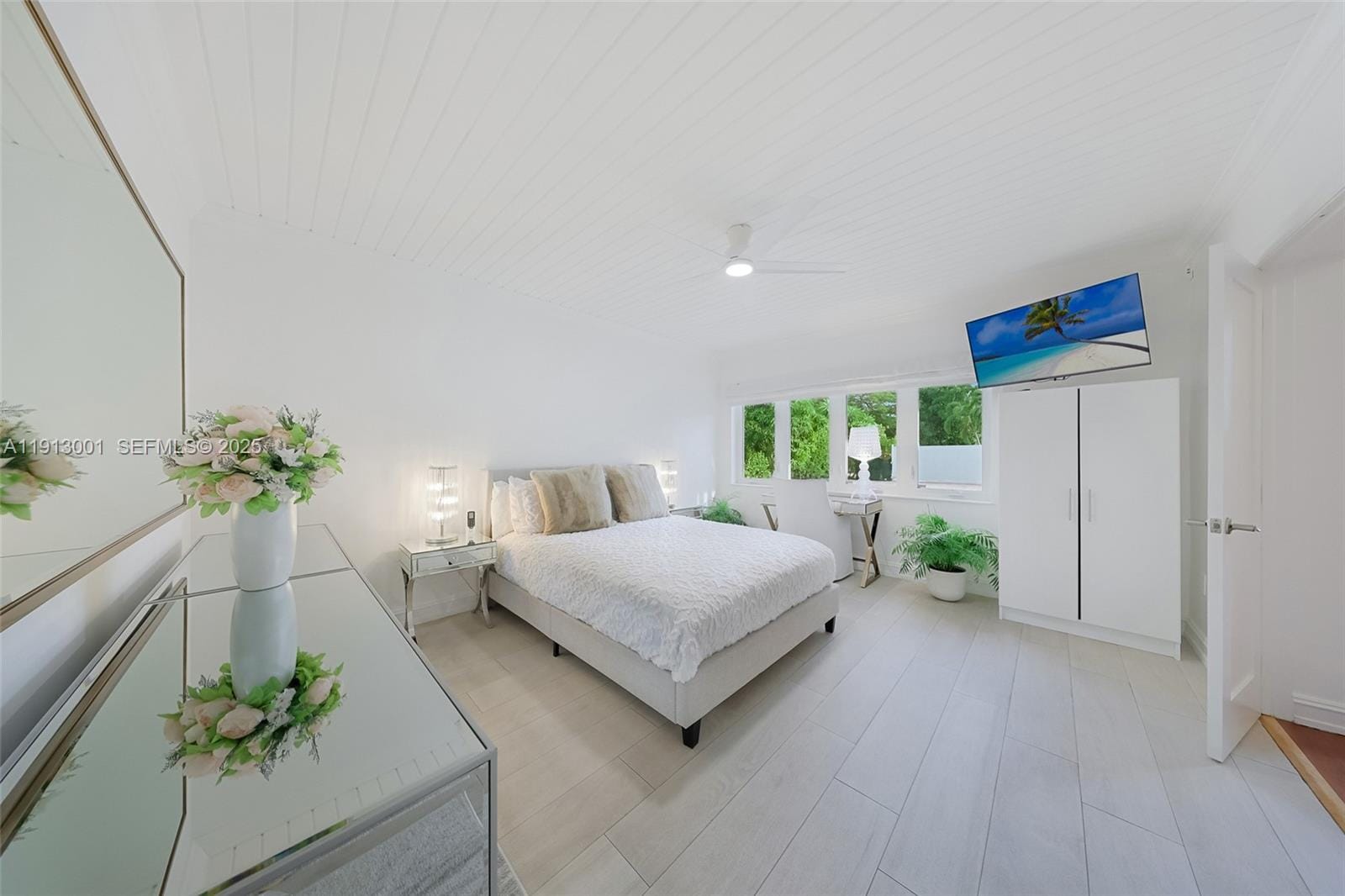 6100 La Gorce Drive, Miami Beach, FL 33140 photo 23