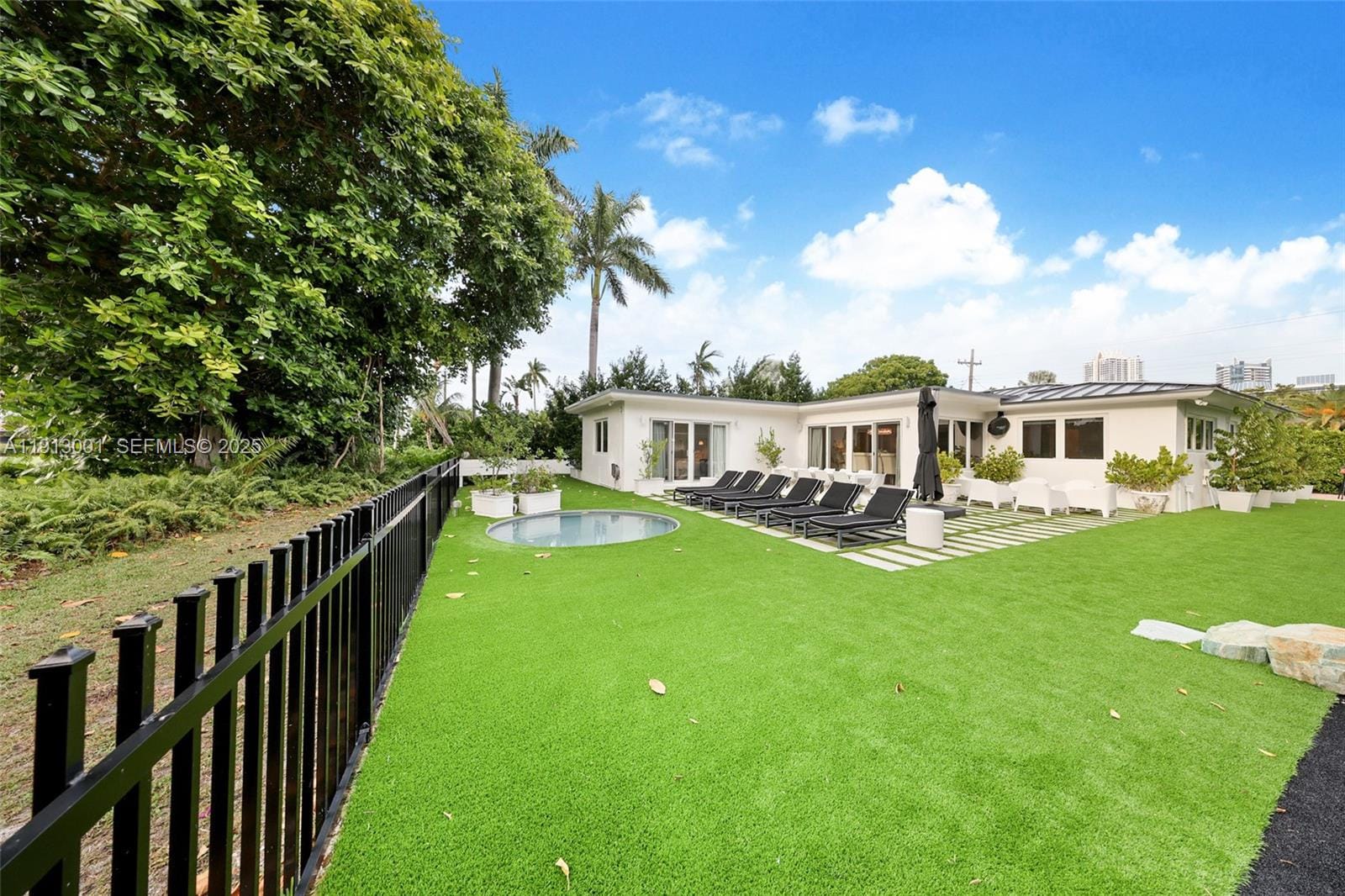 6100 La Gorce Drive, Miami Beach, FL 33140 photo 26