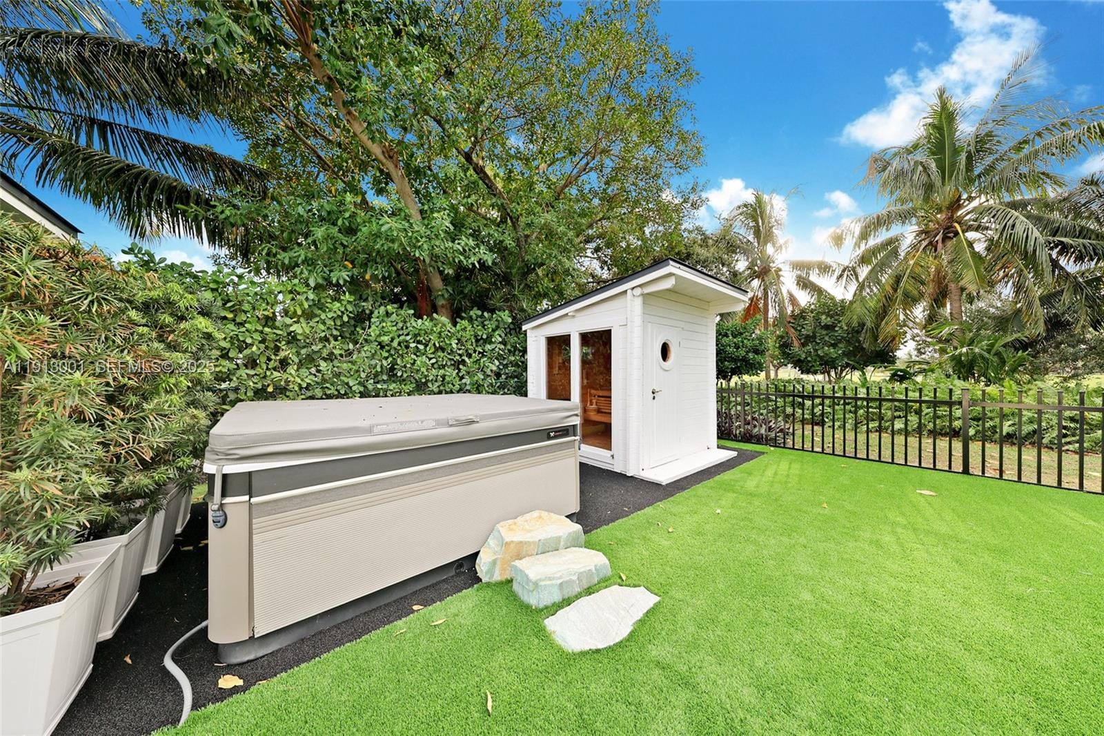 6100 La Gorce Drive, Miami Beach, FL 33140 photo 30