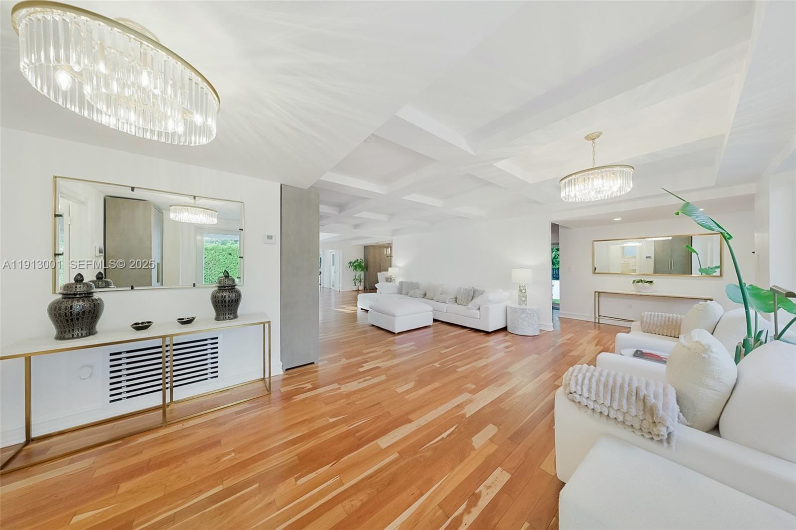 6100 La Gorce Drive, Miami Beach, FL 33140 photo 4