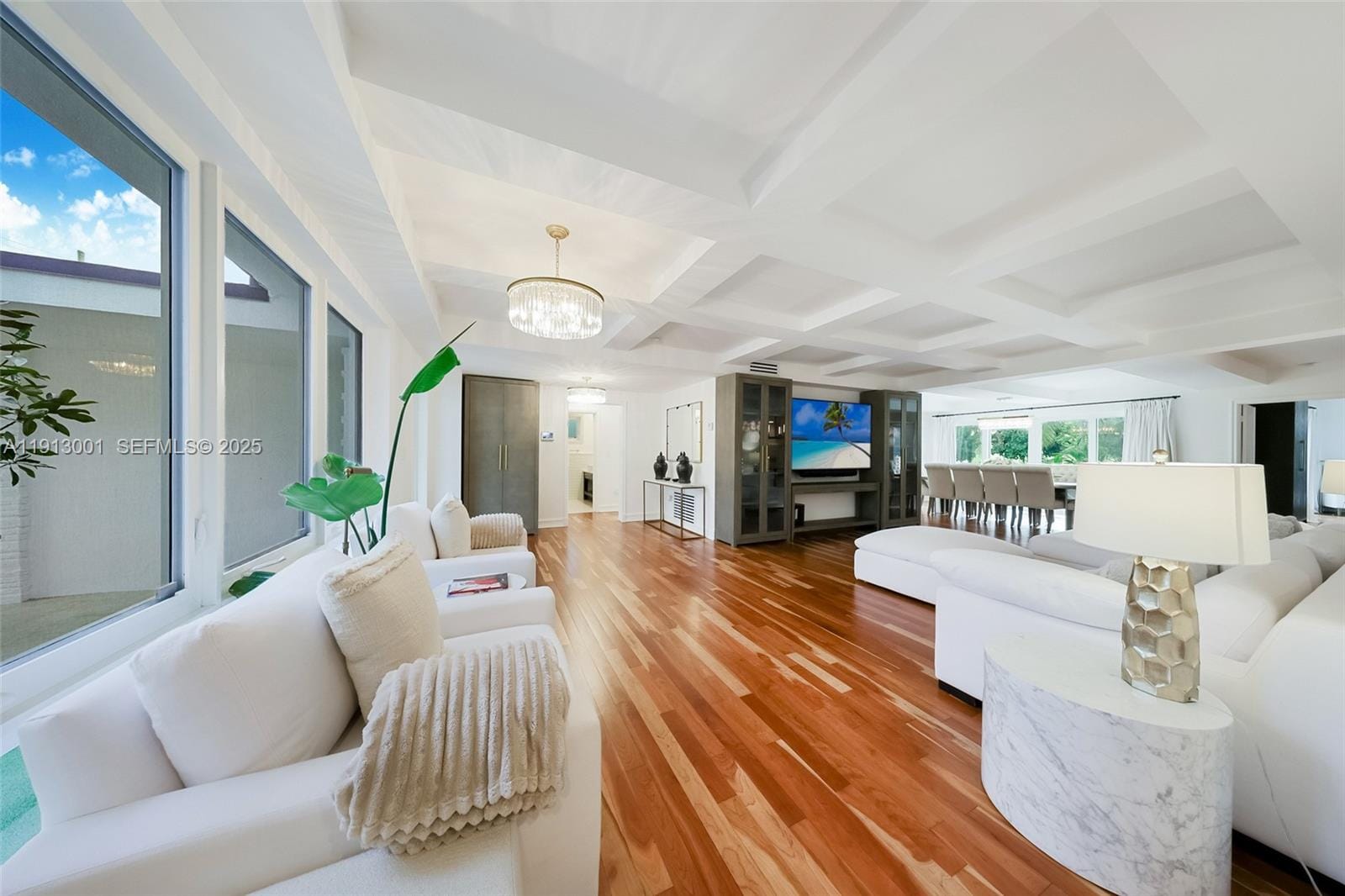 6100 La Gorce Drive, Miami Beach, FL 33140 photo 5