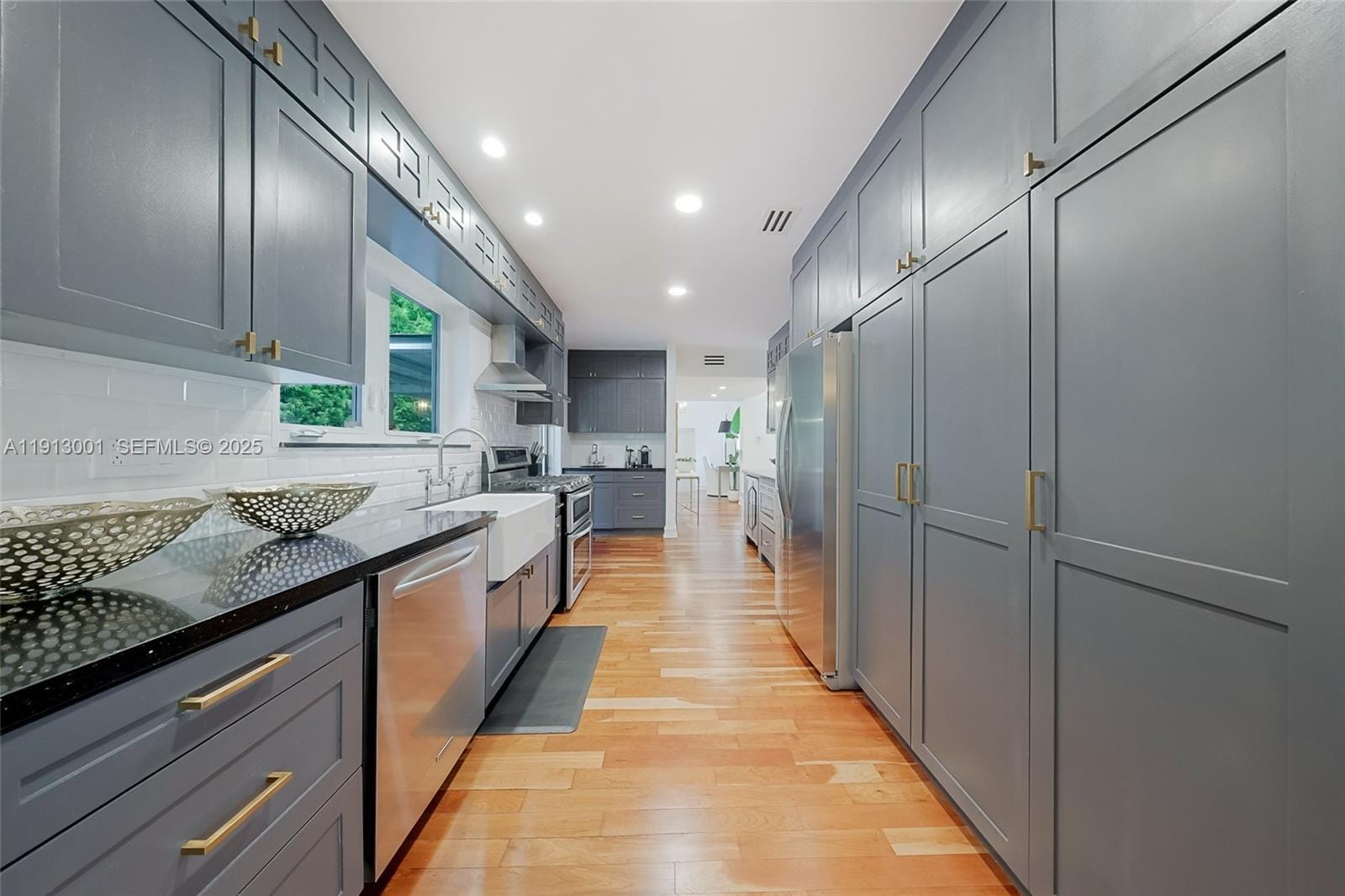 6100 La Gorce Drive, Miami Beach, FL 33140 photo 8