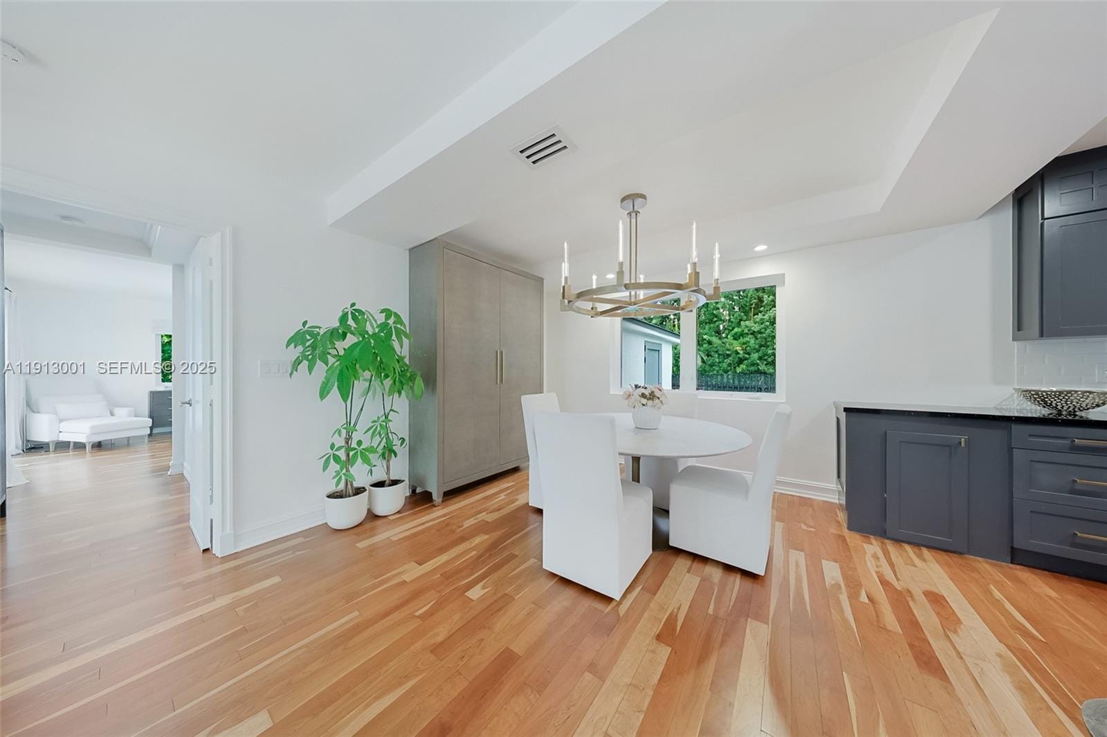 6100 La Gorce Drive, Miami Beach, FL 33140 photo 10