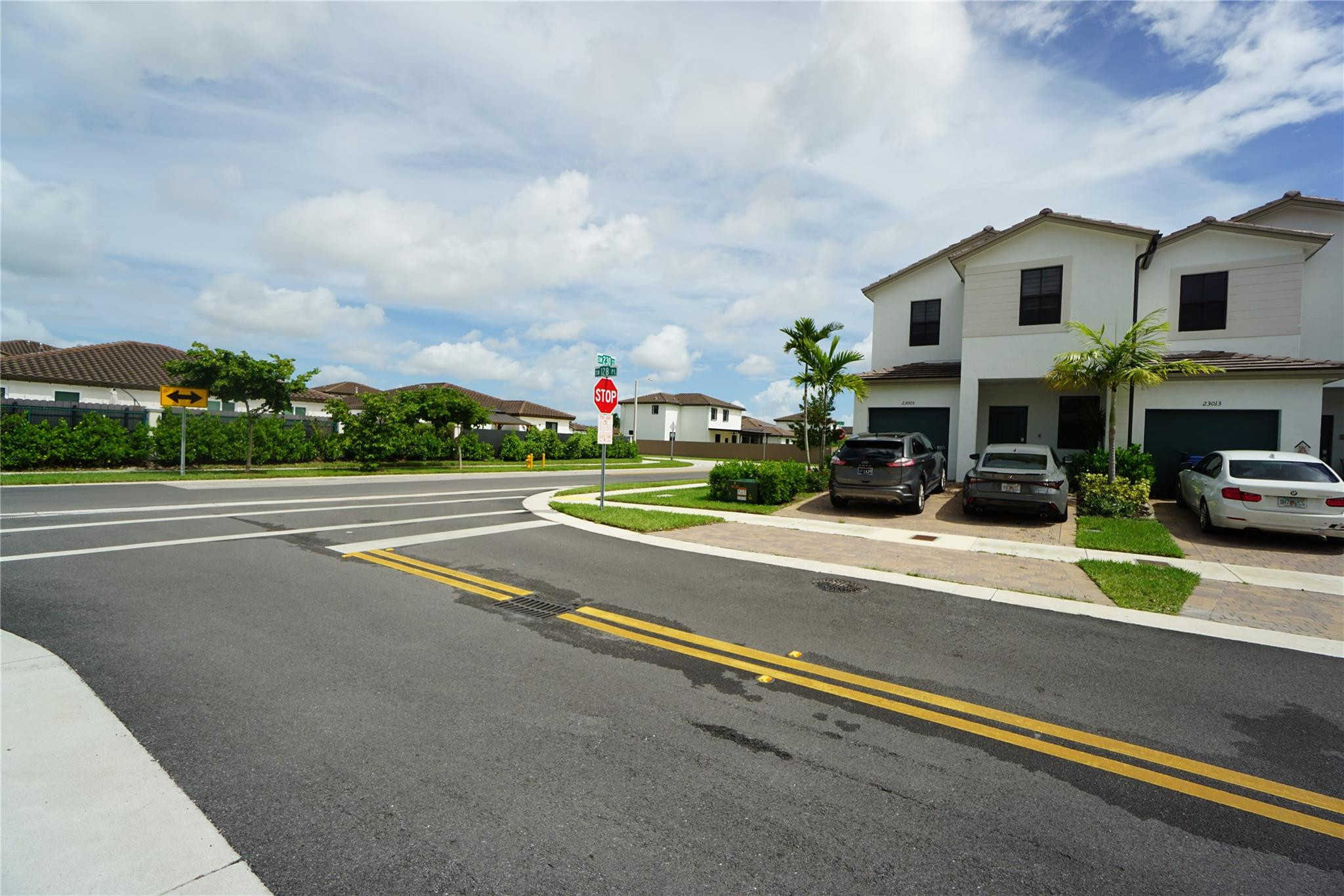 23010 SW 128th Place 23010, Miami, FL 33170, Miami