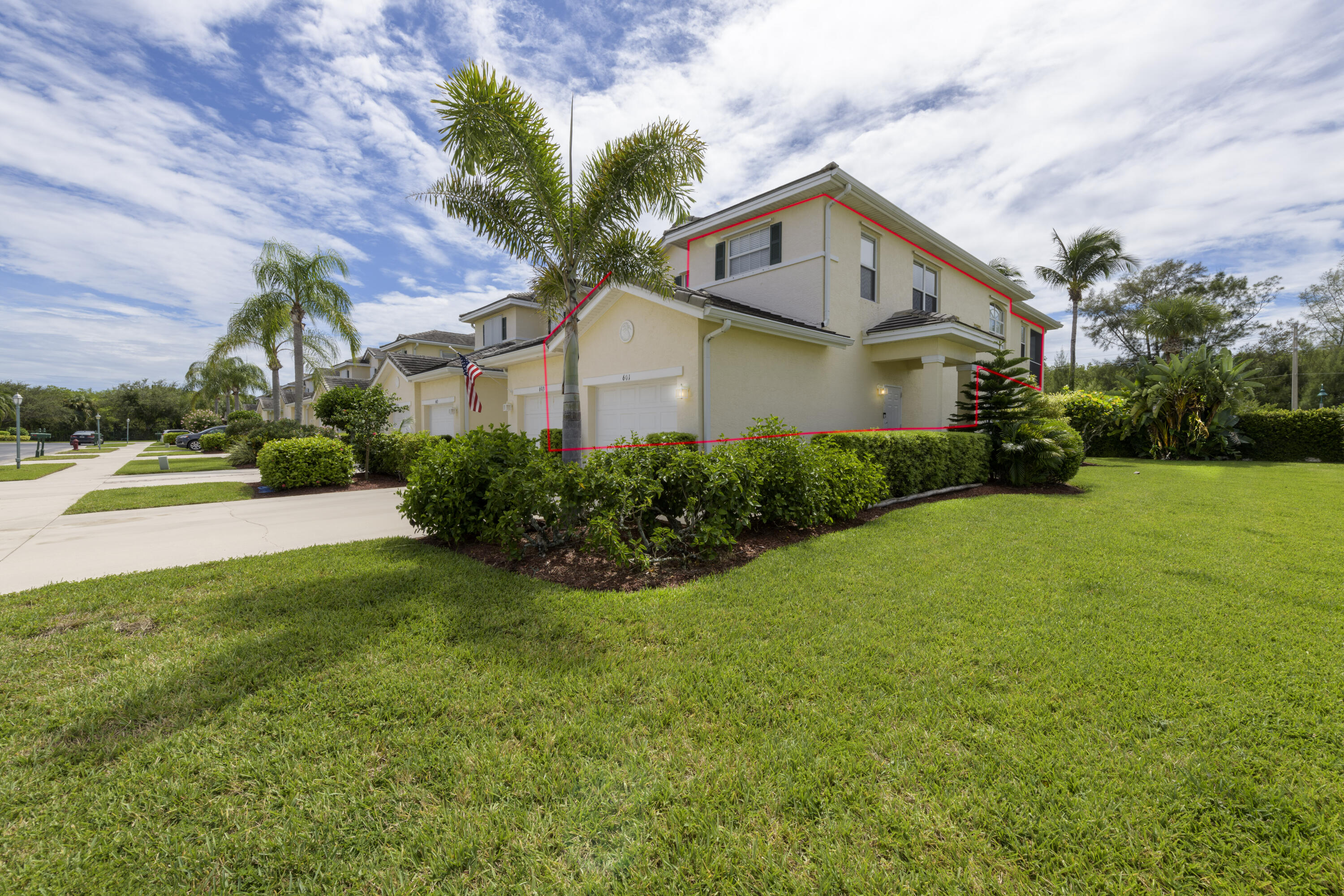 601 Southstar Drive, Fort Pierce, FL 34949, Fort Pierce