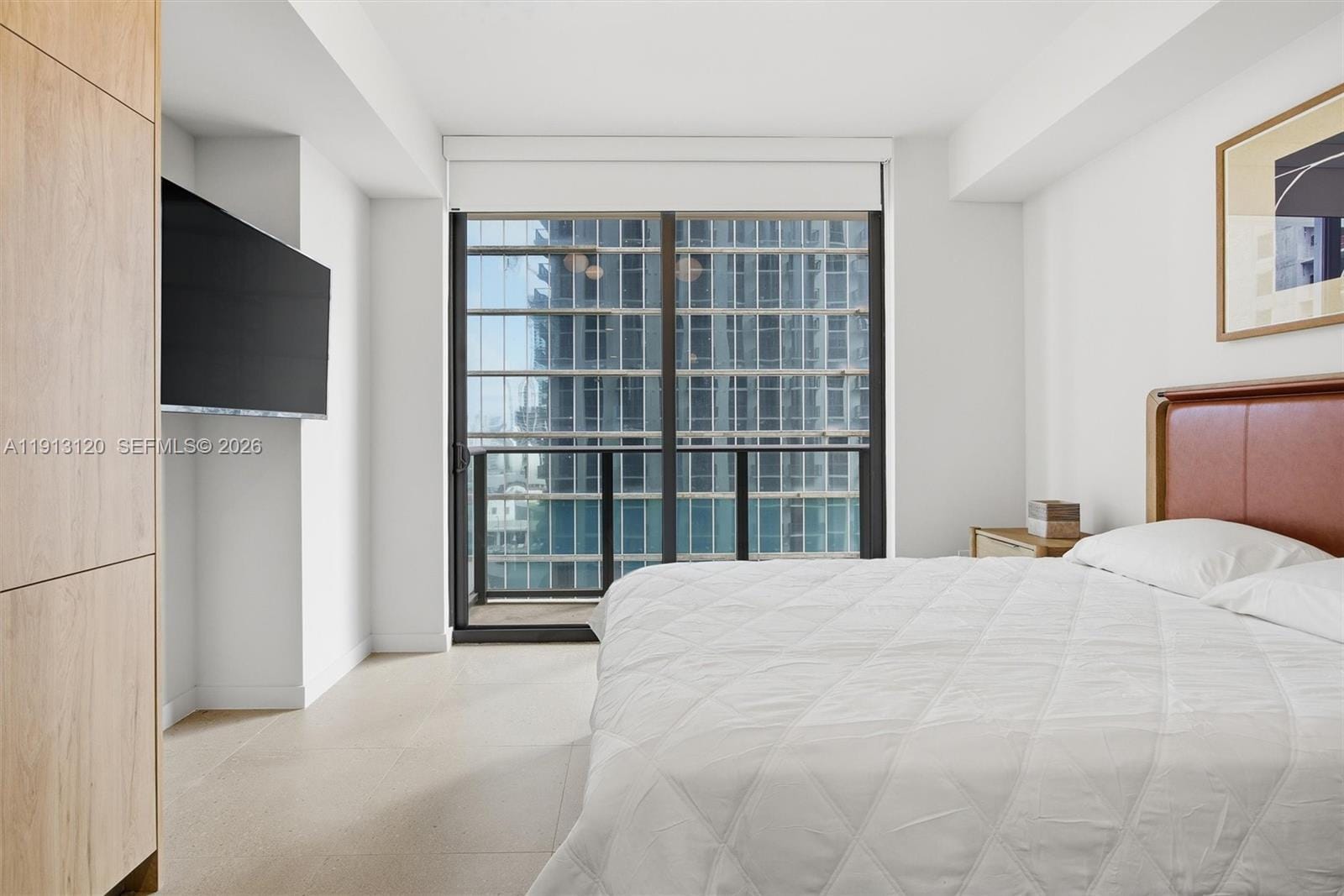 11 NE 6th Street 1906, Miami, FL 33132 photo 22