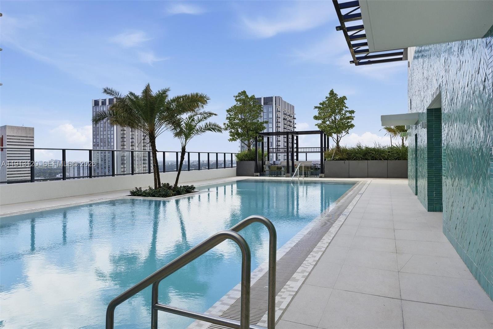 11 NE 6th Street 1906, Miami, FL 33132 photo 29