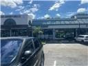 5418 W Atlantic Boulevard, Margate, FL 33063