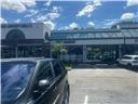 5418 W Atlantic Boulevard, Margate, FL 33063, Margate
