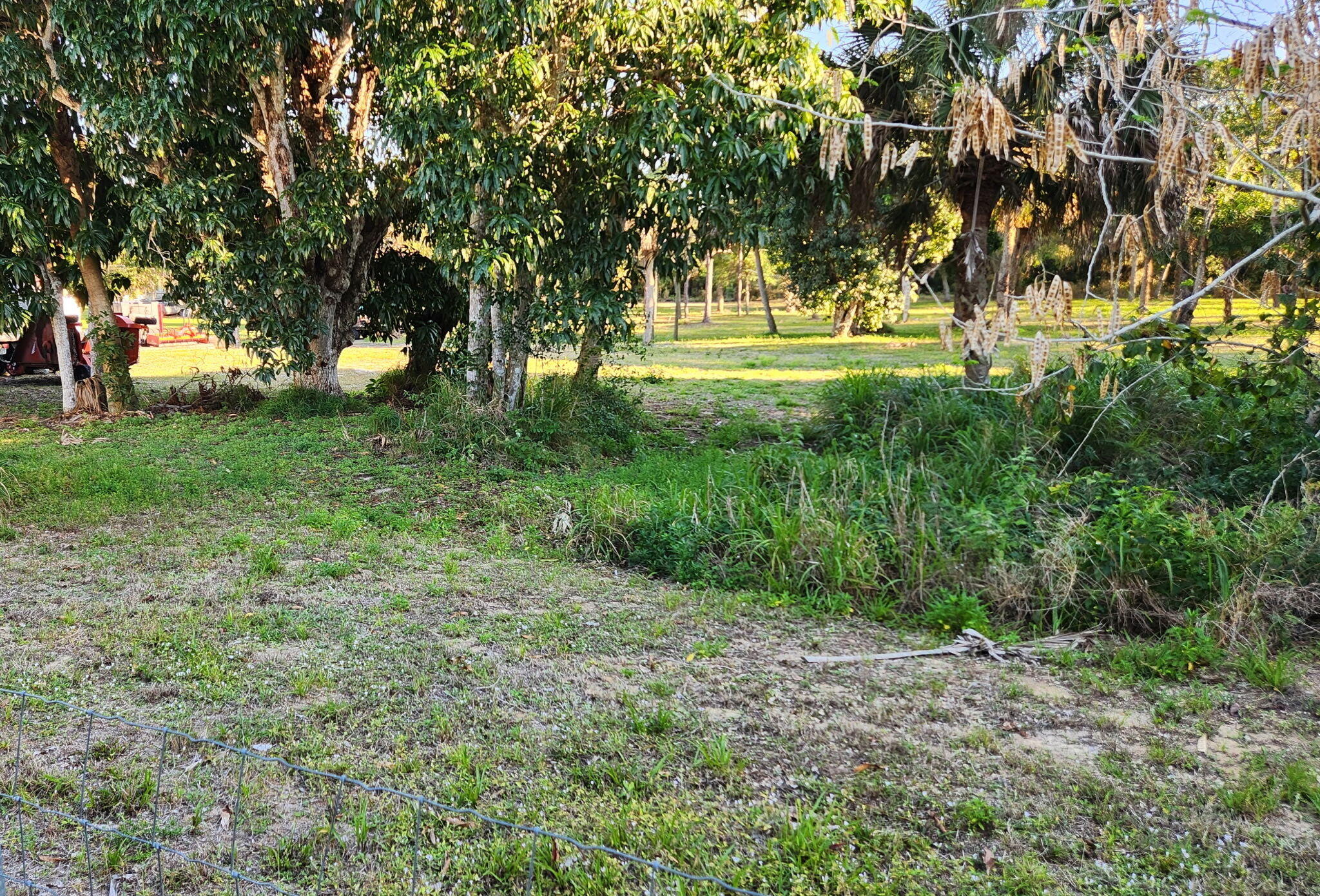 0 Savannah Road, Jensen Beach, FL 34957, Jensen Beach
