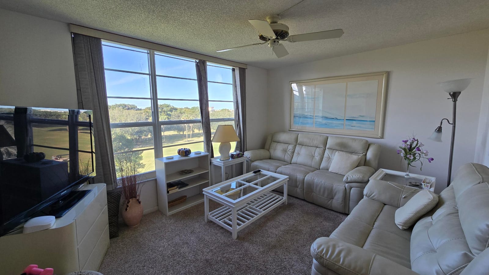 575 Oaks Lane 509 — photo 12