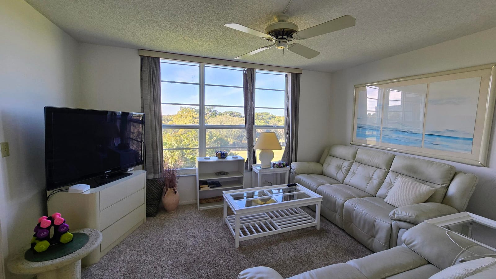 575 Oaks Lane 509, Pompano Beach, FL 33069 photo 13