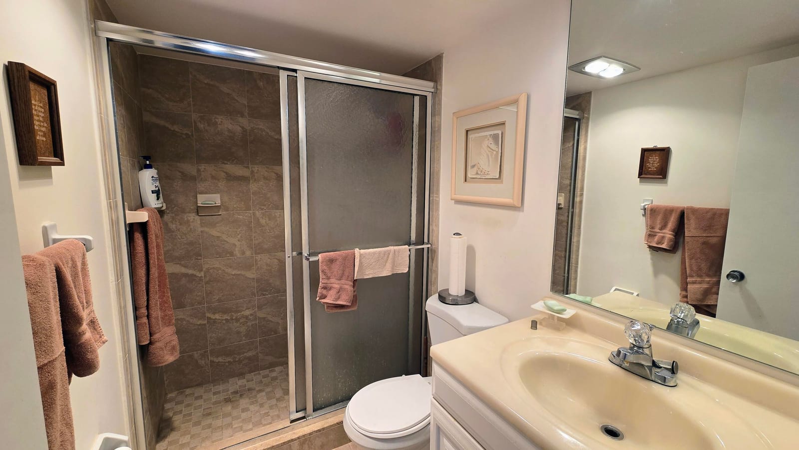 575 Oaks Lane 509, Pompano Beach, FL 33069 photo 14