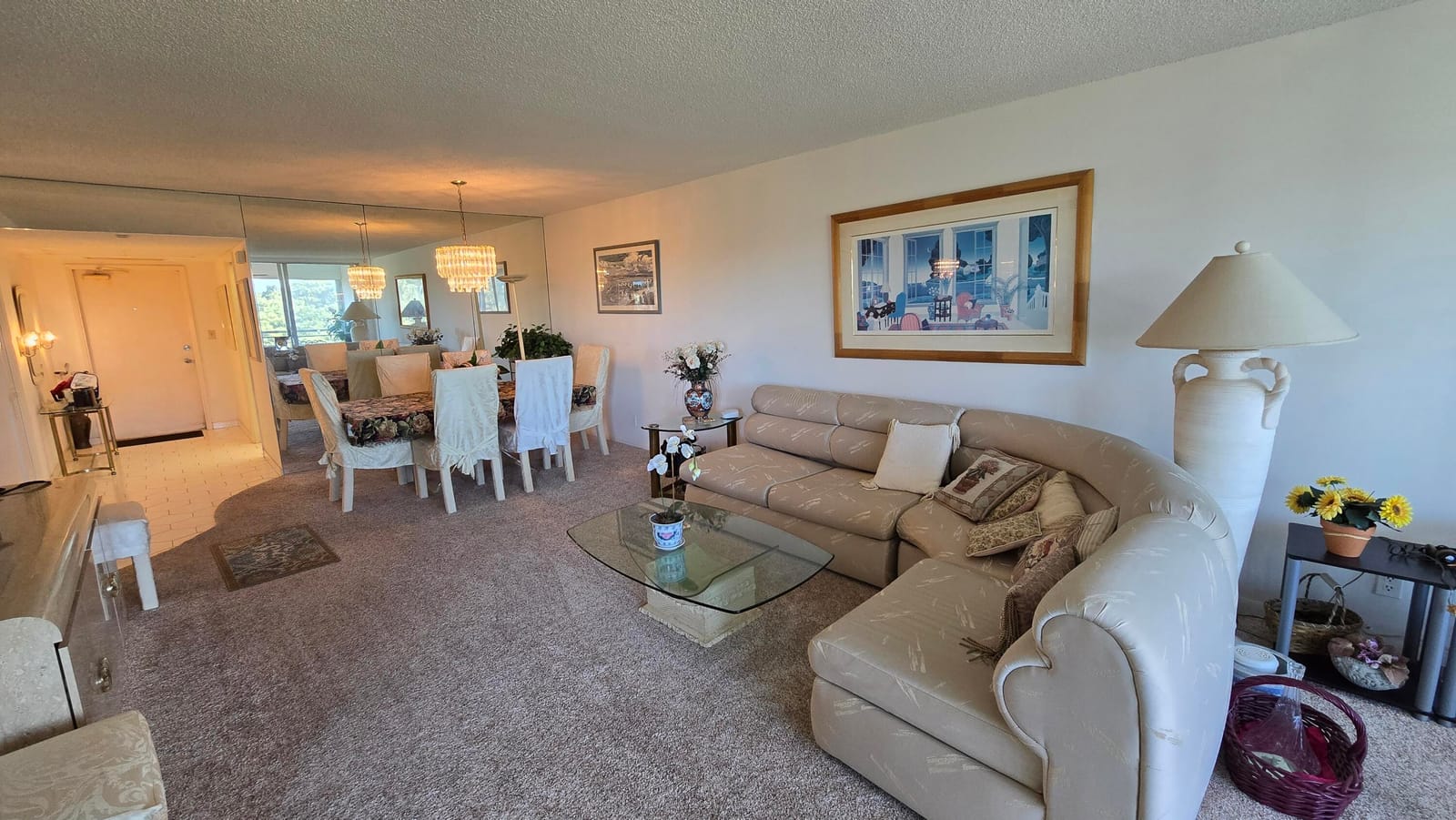 575 Oaks Lane 509, Pompano Beach, FL 33069 photo 15