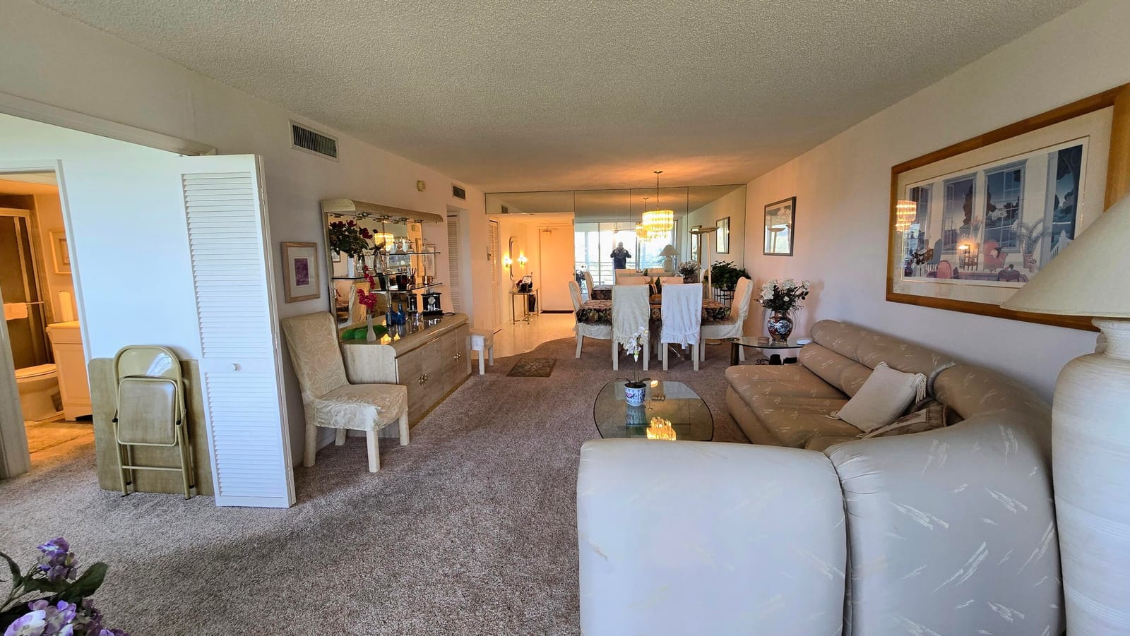 575 Oaks Lane 509, Pompano Beach, FL 33069 photo 16