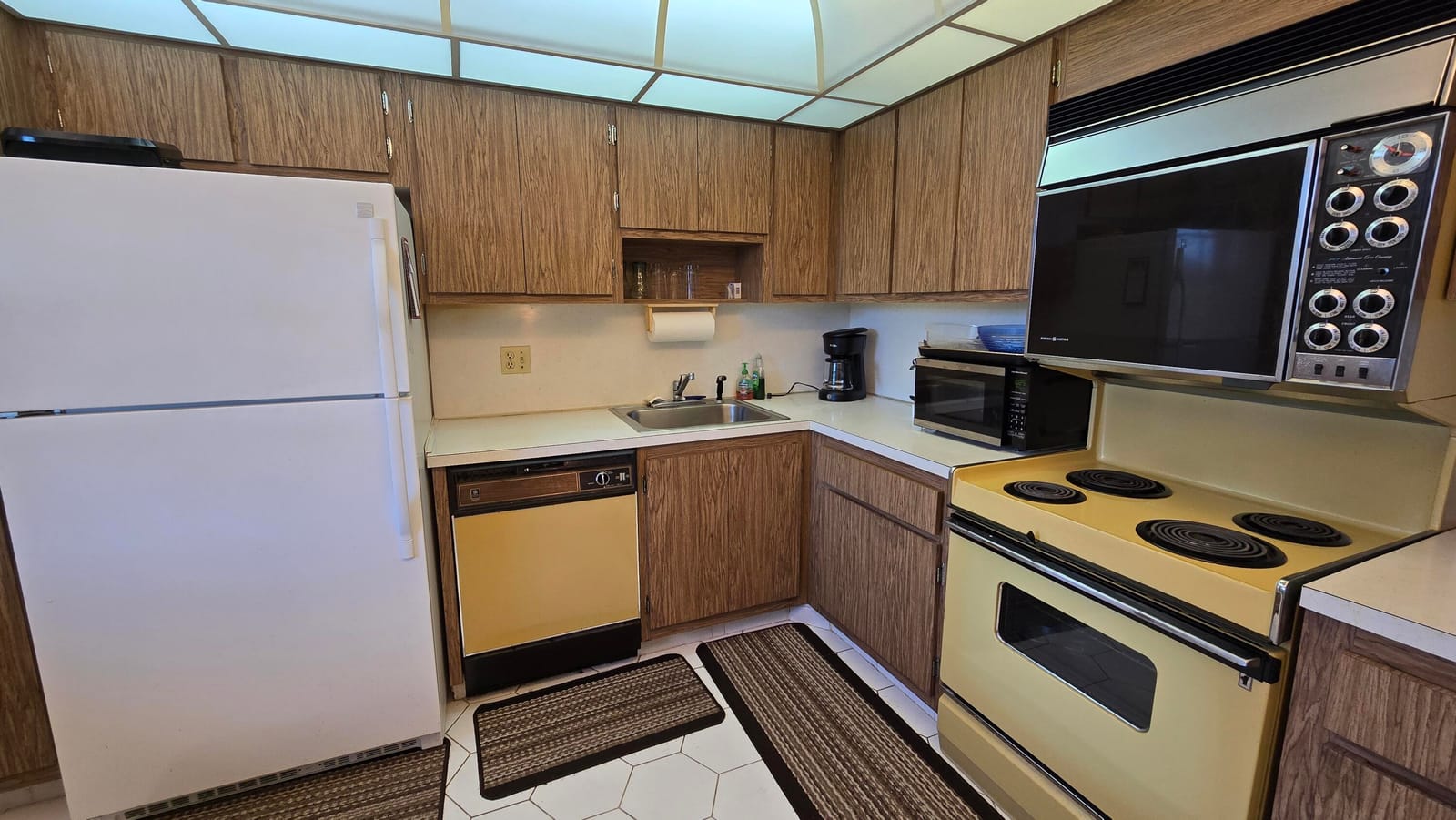 575 Oaks Lane 509 — photo 3