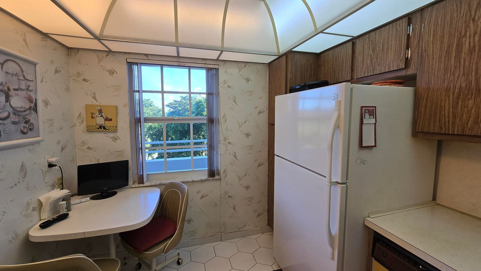 575 Oaks Lane 509 — photo 4