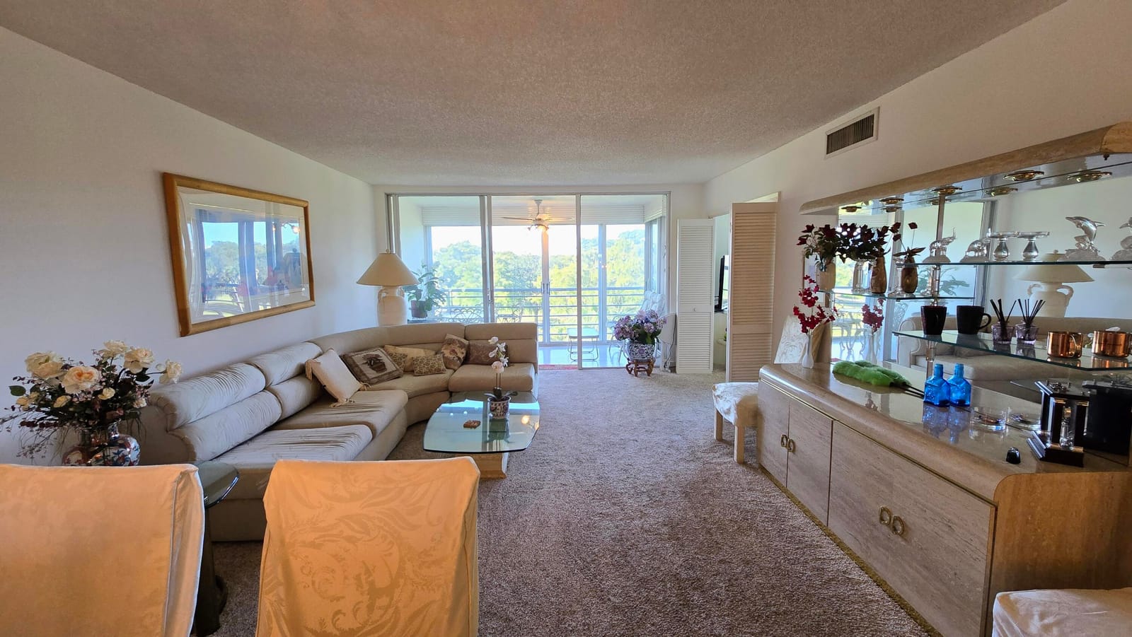 575 Oaks Lane 509 — photo 7