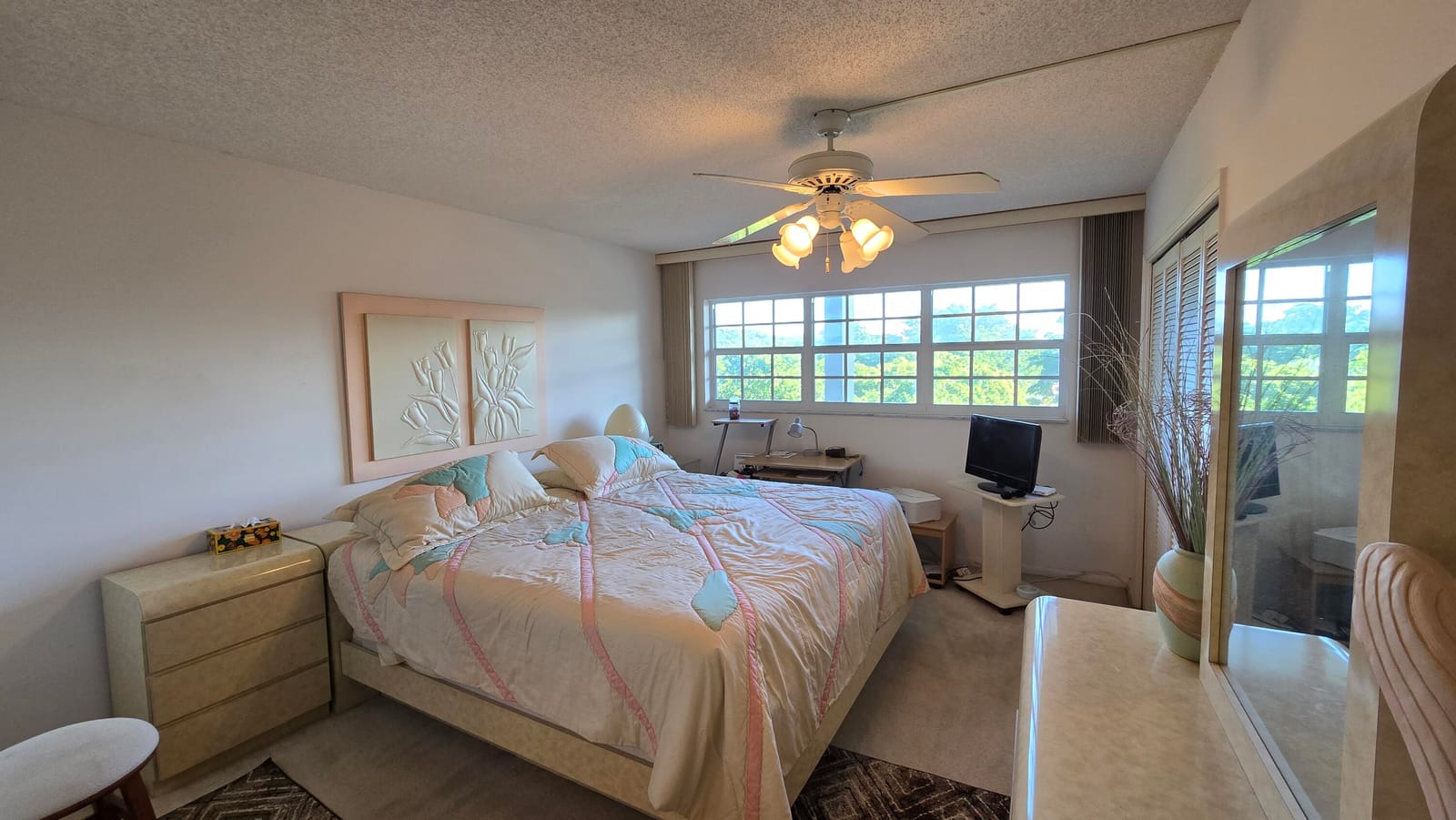 575 Oaks Lane 509 — photo 8
