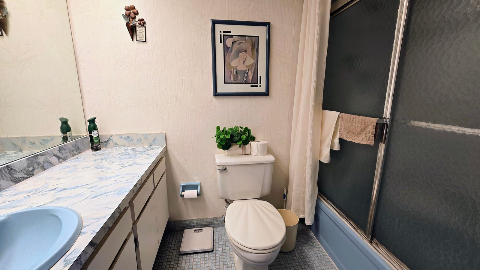 575 Oaks Lane 509 — photo 9