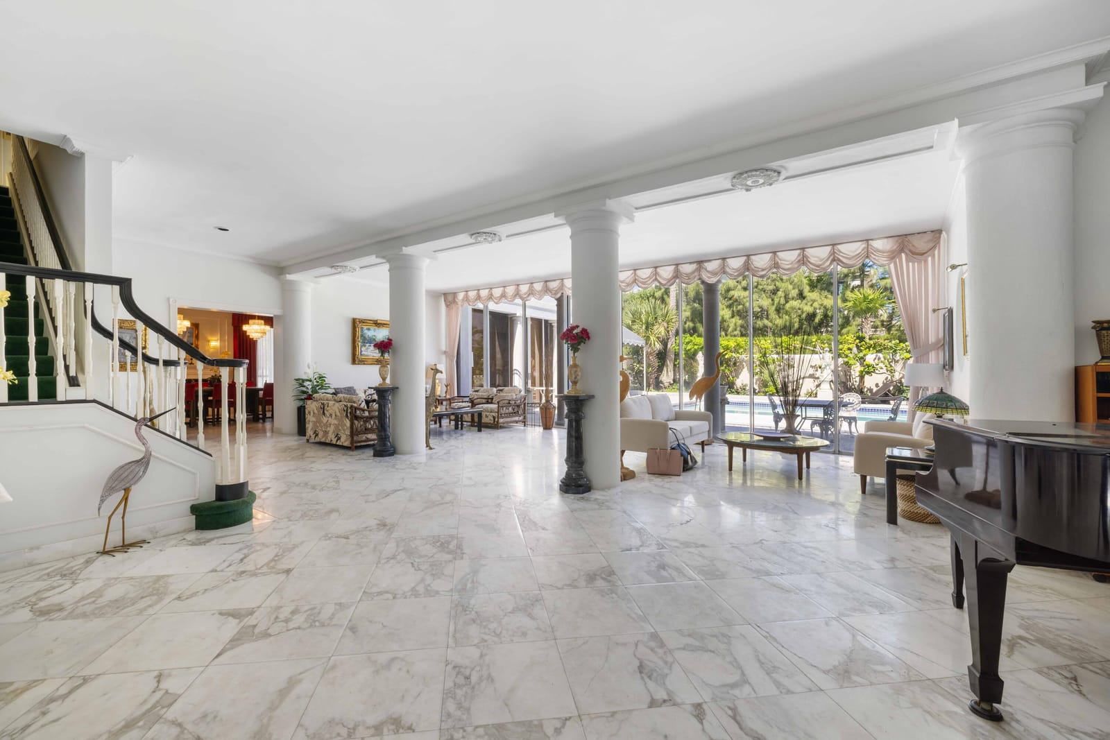 1048 S Ocean Boulevard — photo 11