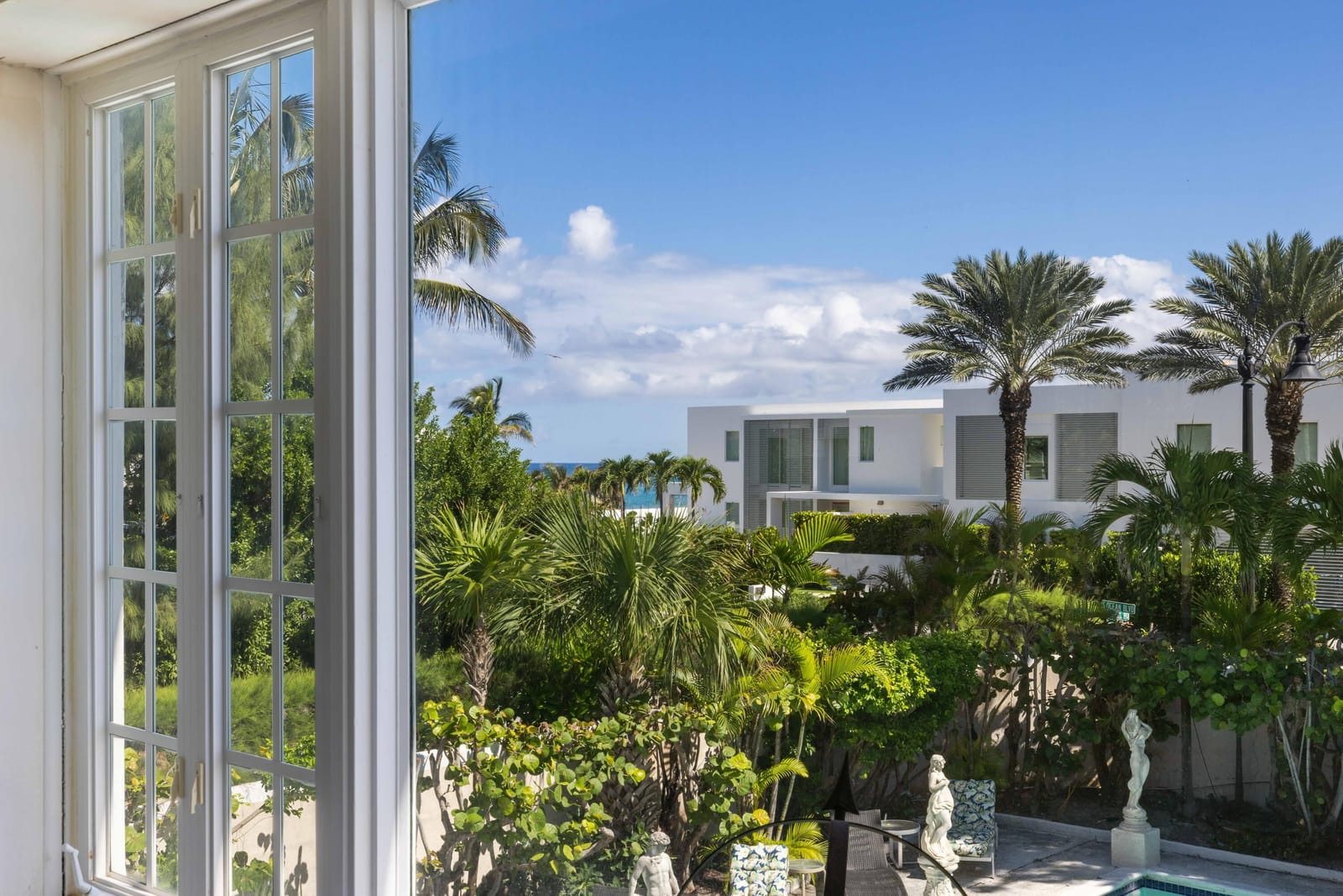 1048 S Ocean Boulevard — photo 10