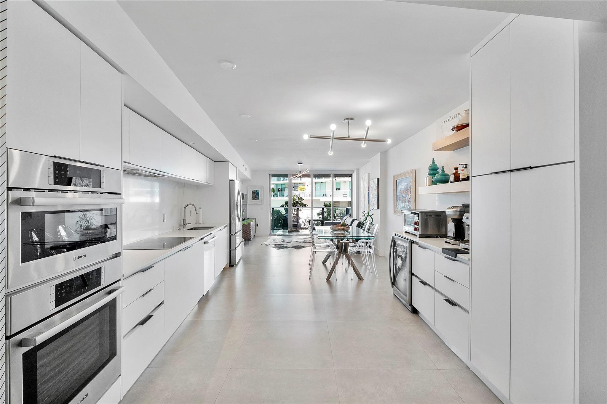 6620 Indian Creek Drive 315, Miami Beach, FL 33141, Miami Beach
