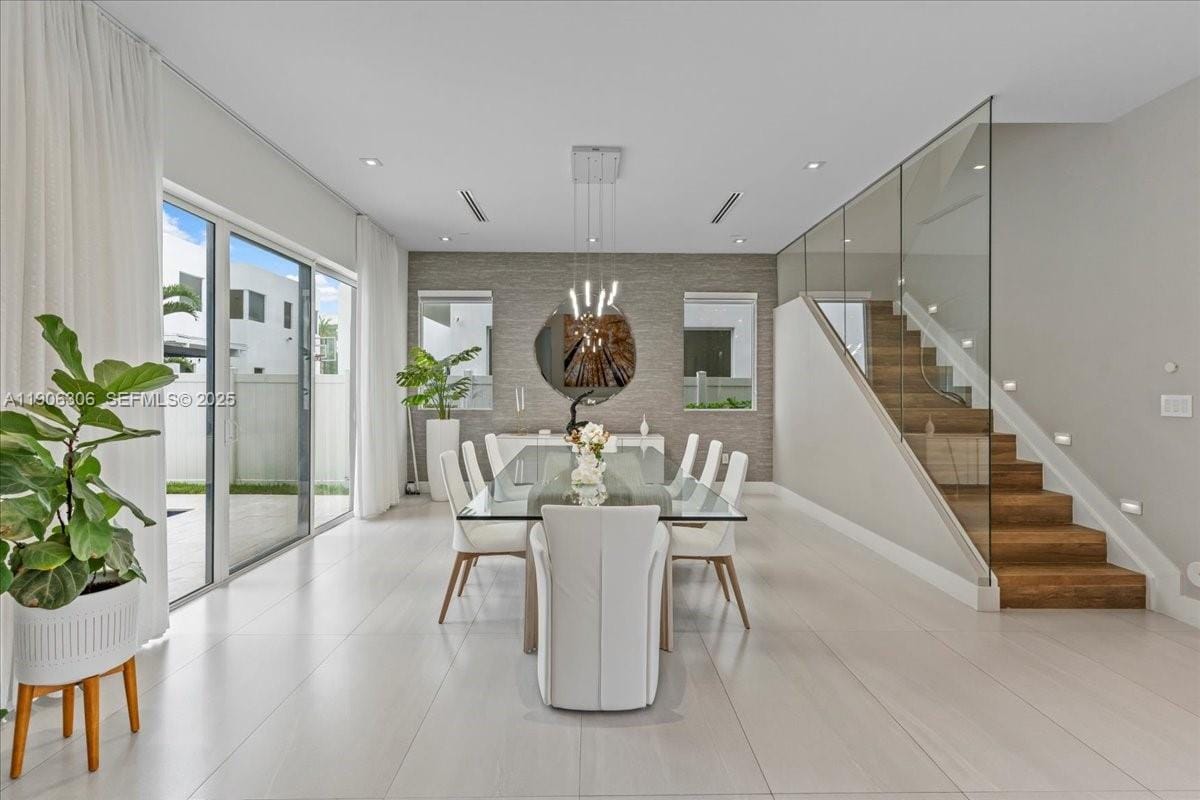 7440 NW 100th Court, Doral, FL 33178 photo 13