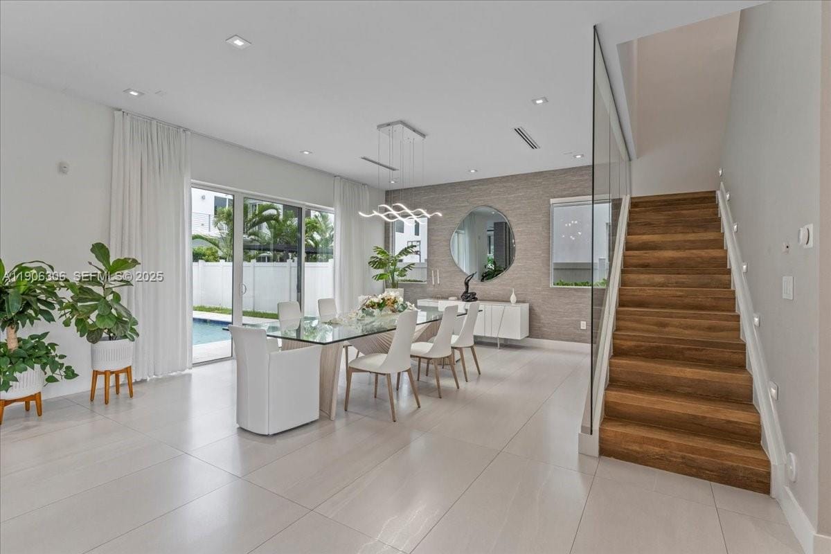 7440 NW 100th Court, Doral, FL 33178 photo 14
