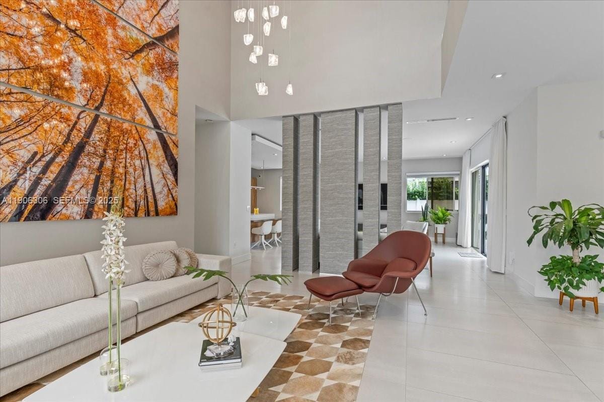 7440 NW 100th Court, Doral, FL 33178 photo 9