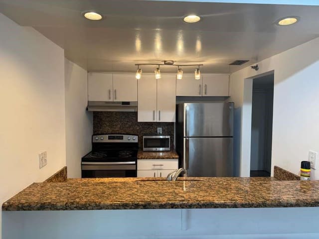 850 N Miami Avenue 703, Miami, FL 33136