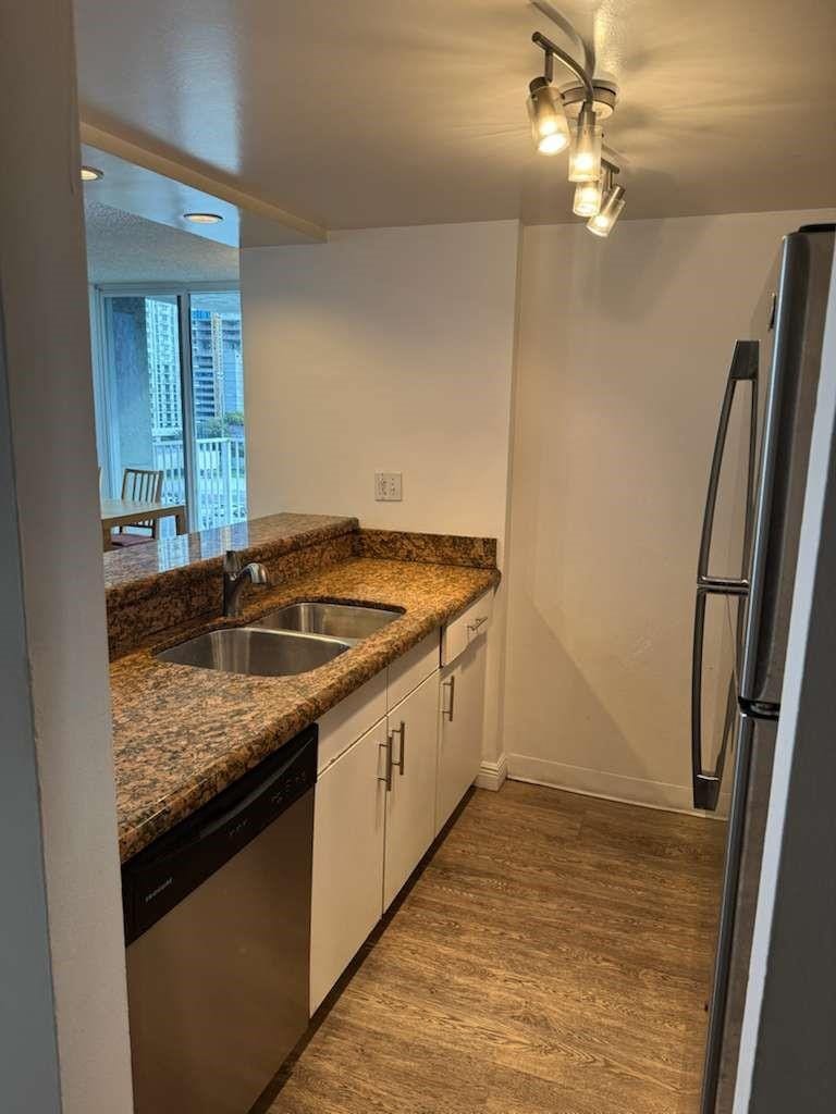 850 N Miami Avenue 703, Miami, FL 33136 photo 2