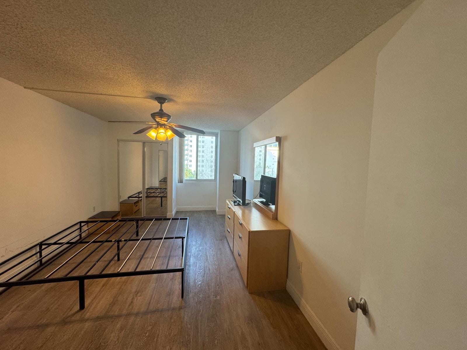 850 N Miami Avenue 703, Miami, FL 33136 photo 11