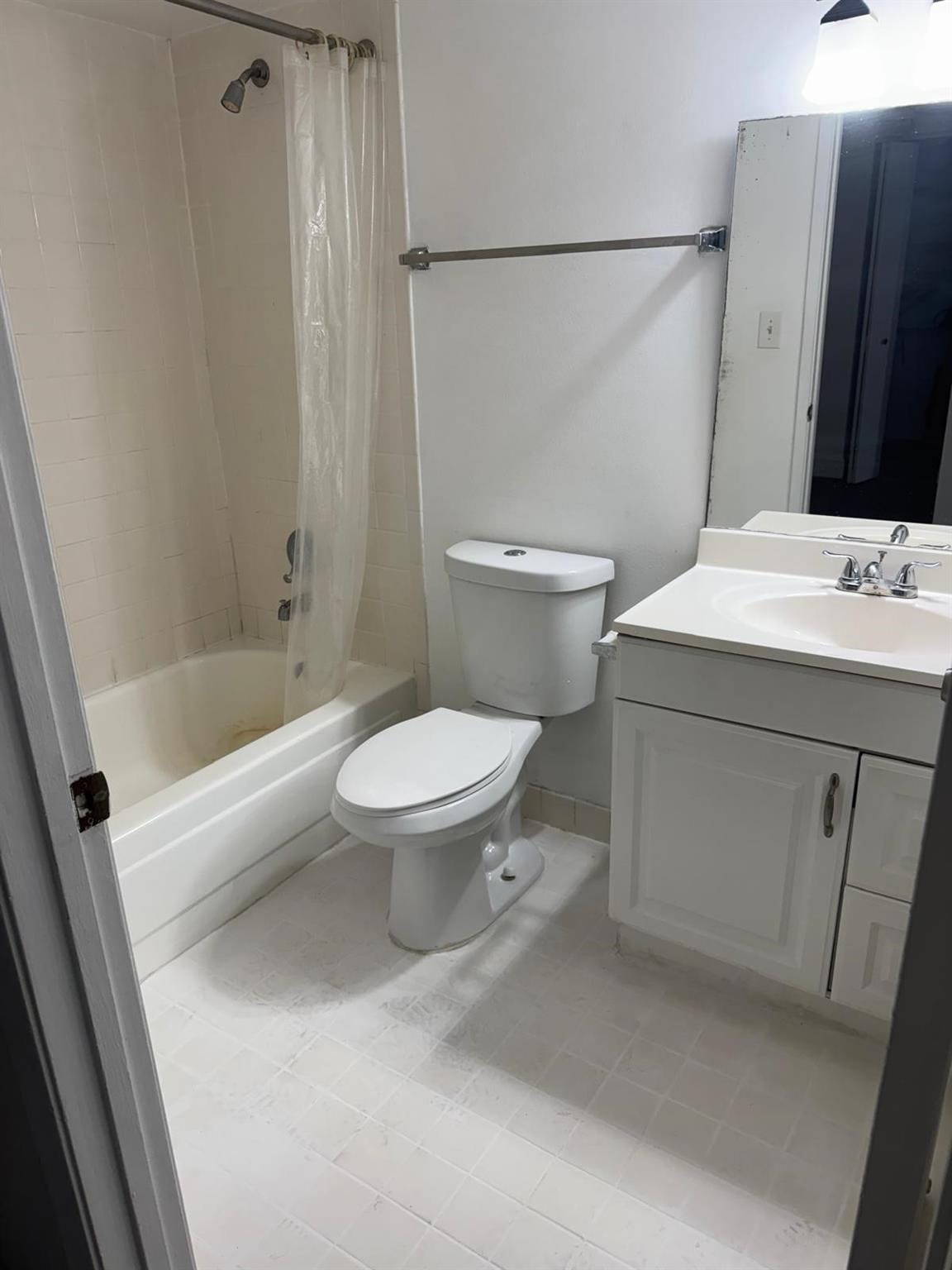 850 N Miami Avenue 703, Miami, FL 33136 photo 12